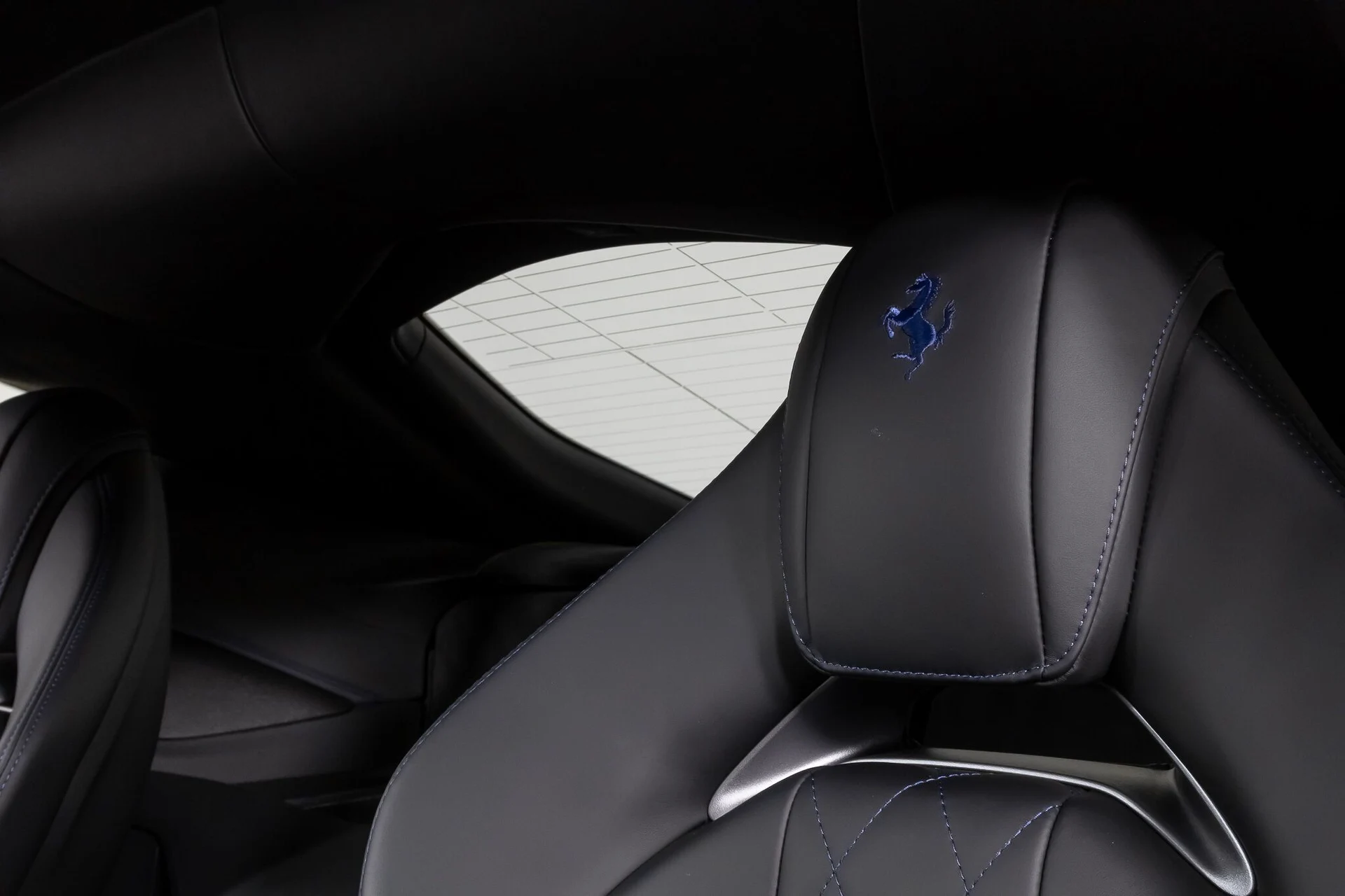 mph050_544945121_2d474582543b8ac1519c98aa92aa669b_dd5f748bbb