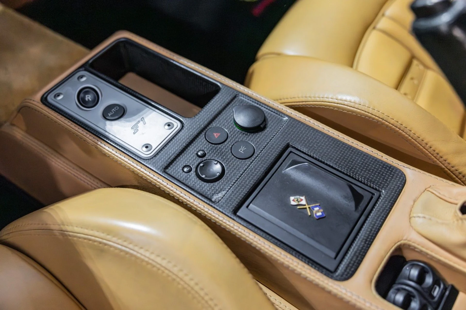 mph050_545030382_h_Q_4730926a38