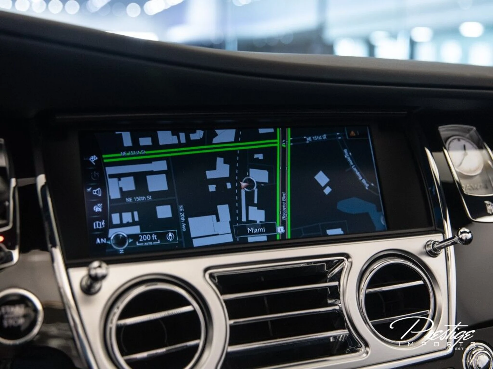 mph050_545438103_8a04ebe67f833661070161de85ac0ec0_b8157ee591