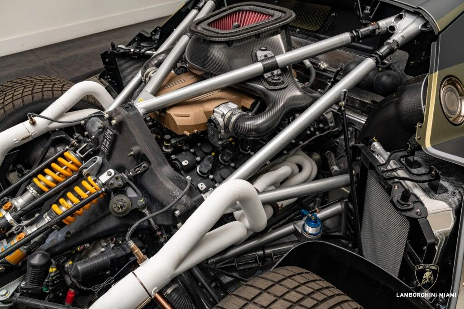 mph050_549970778_42d4ceb1e3f9d04ab86cd53b0a15f395_543bd1c6aa