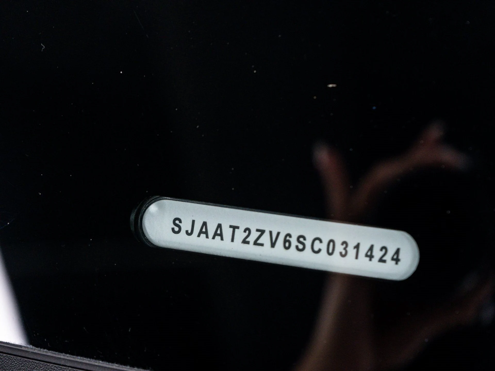 mph050_550700716_818285f8de82fd495c82b948c3142cfe_d6998353df