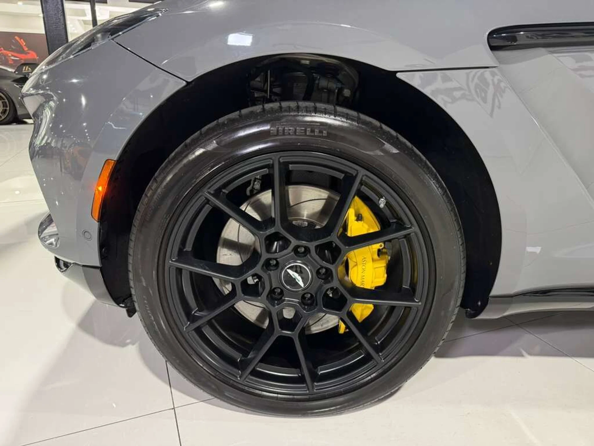 mph050_550704250_ab08d7290210a0b44d3b4d5537e7850b_9bfdd6cc27