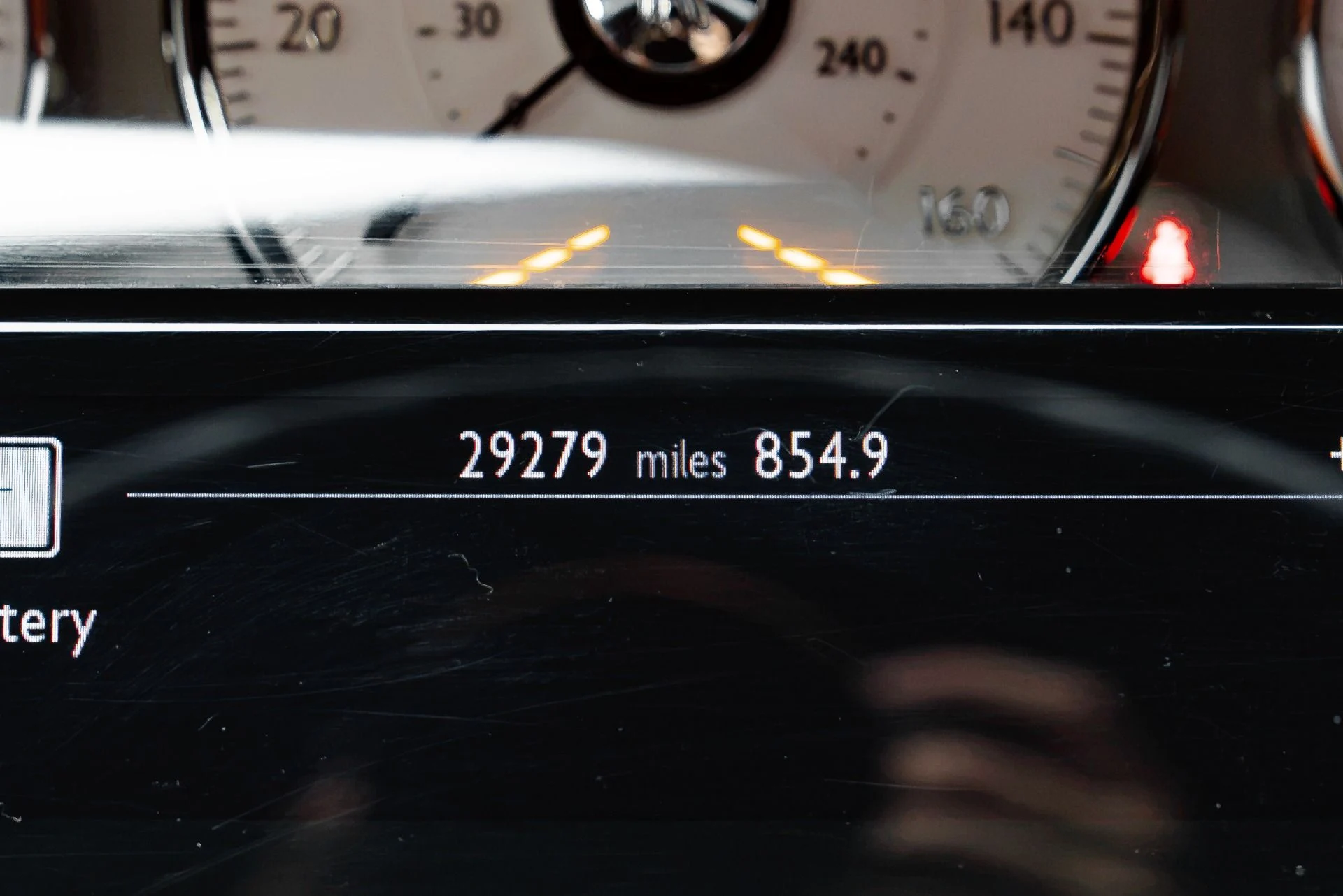 mph050_551991699_Used_2016_Rolls_Royce_Ghost_1790722828_03e3bded76