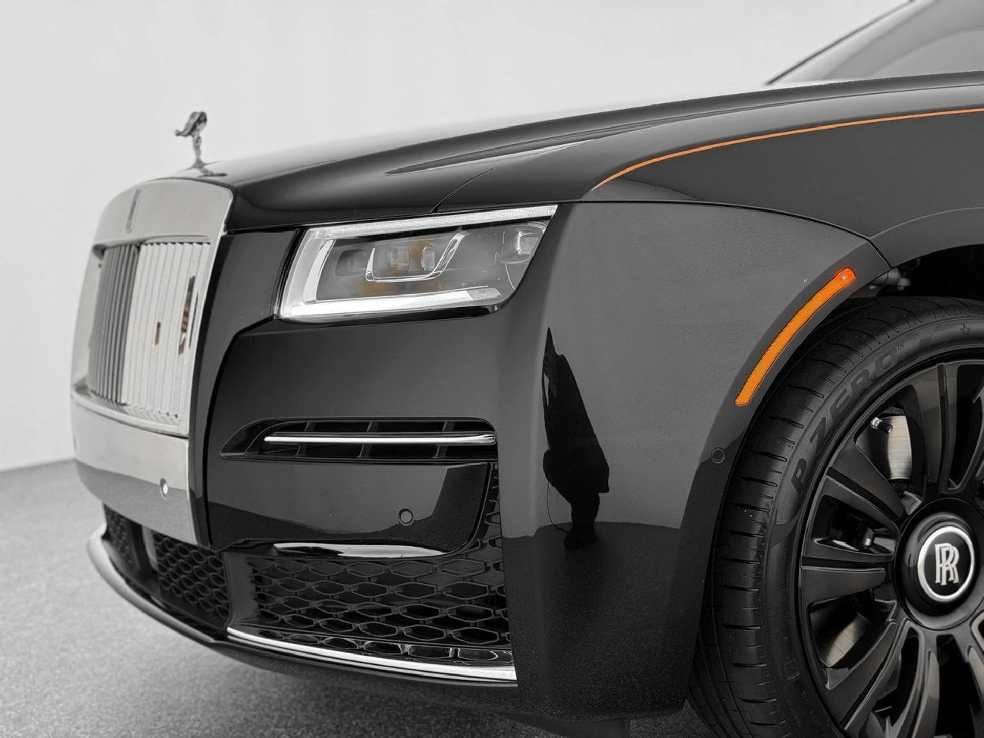 mph050_552562506_c8db5f992155457bba126c7d30a0d4bbx_8d39bc6d67