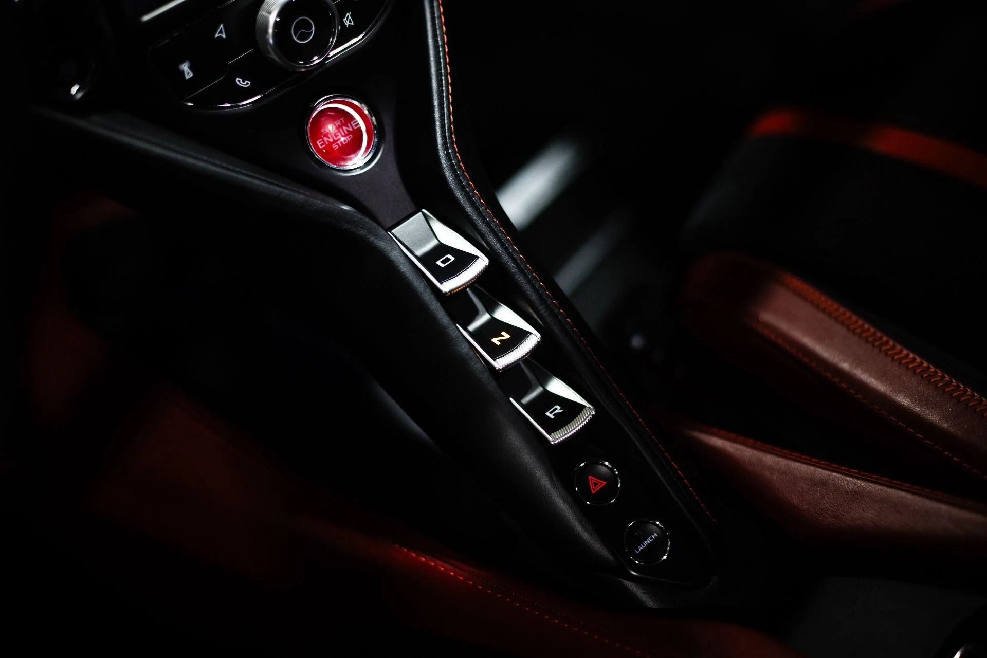 mph050_552577747_Used_2018_Mc_Laren_720_S_Performance_FULL_Stealth_PPF_Elite_Paint_1016_Vossen_Novitec_Mods_1774126080_4509be30ed