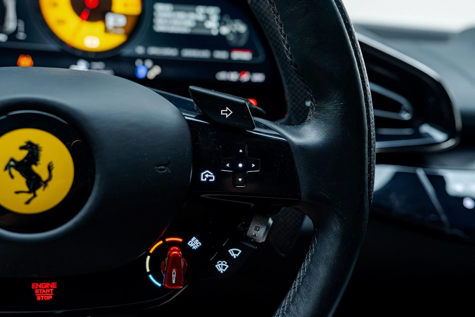 mph050_554689596_Used_2023_Ferrari_Purosangue_1792516662_8238a86250