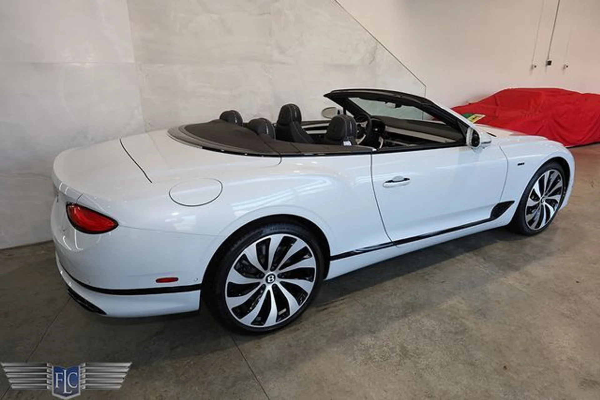 mph050_55483685_used_2024_bentley_continental_gtcv8edition8_9689_23082486_55_640_124da721c4