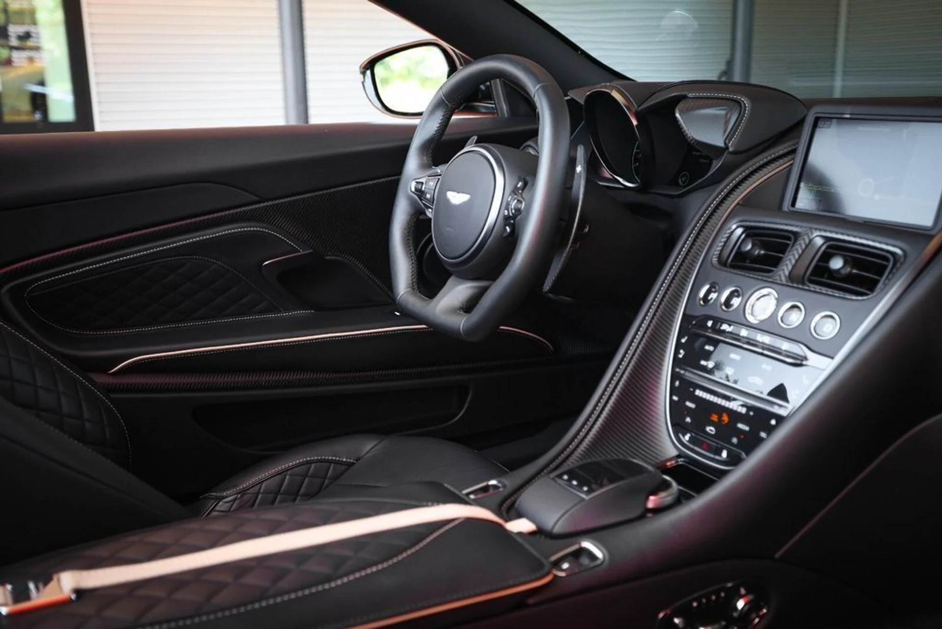 mph050_554839448_f30f5926dbbb45fb52bd73c952a9d2fa_4f2a5186a8