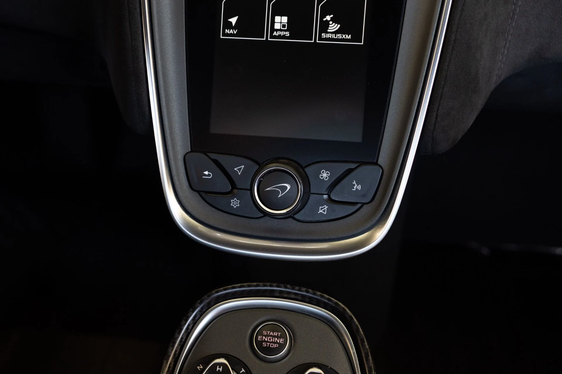 mph050_554999012_Used_2020_Mc_Laren_620_R_1785795567_d604585b0f