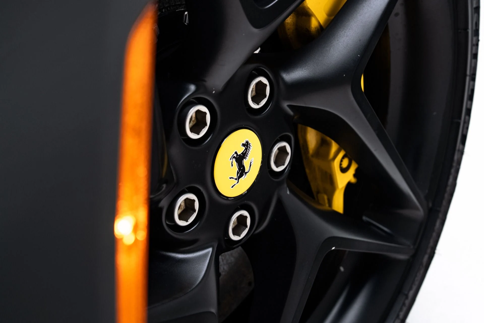 mph050_555263122_Used_2022_Ferrari_F8_Tributo_1775088239_25437a8aa5