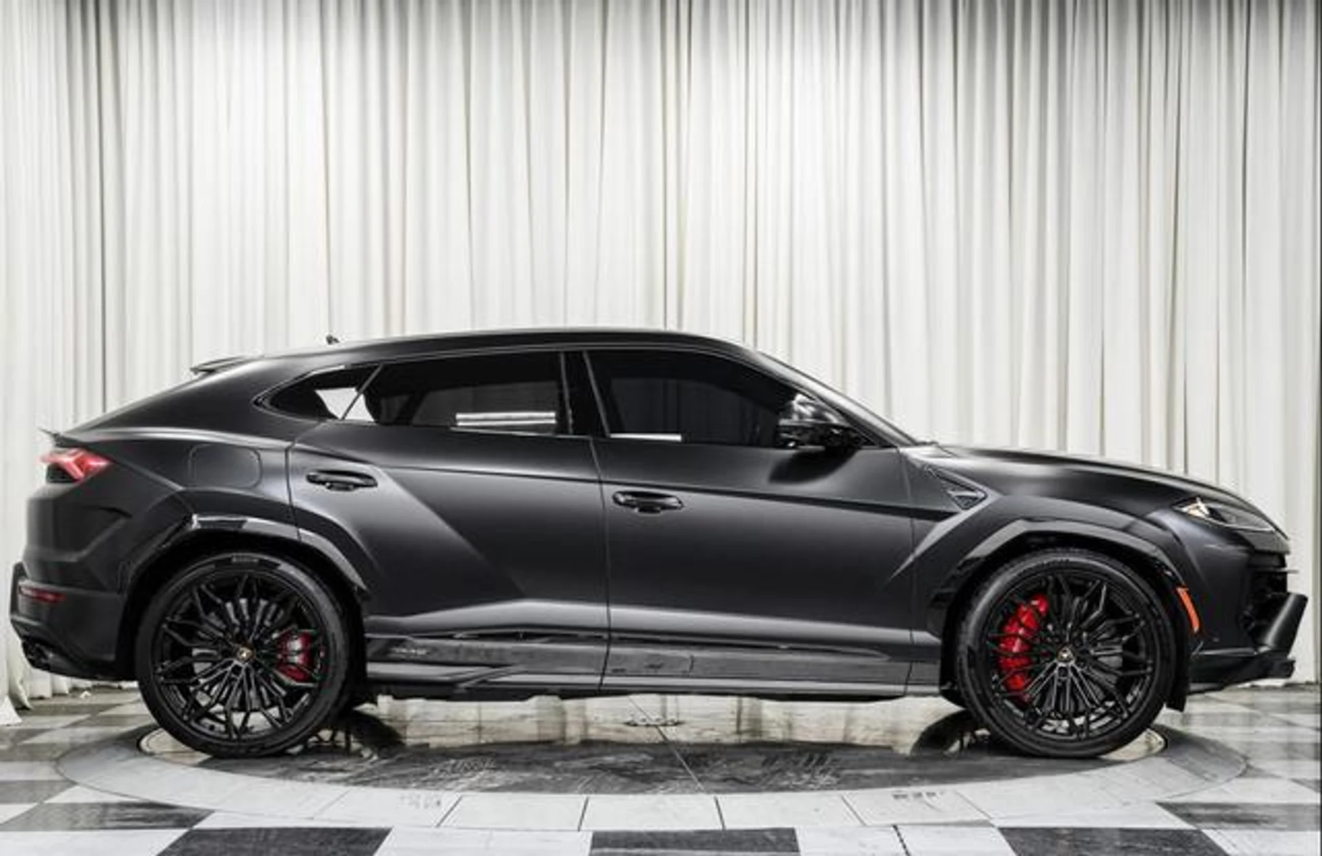 mph050_5567838_78q_Y7_AS_My11nke5_Ts_D_Z_Ym1z6o_M_2279f6a598