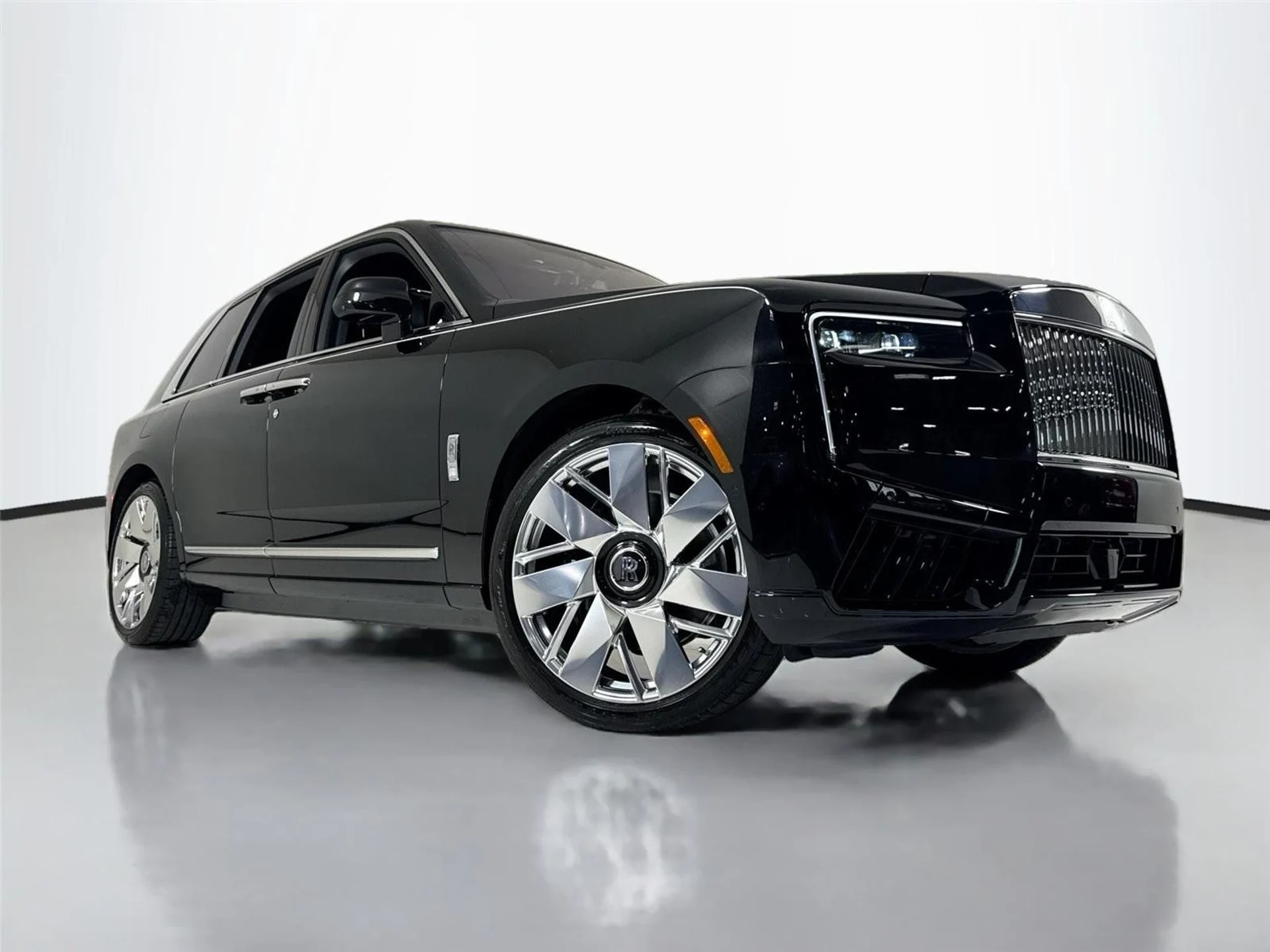 mph050_556823717_7c79f693e1f64f0ef77e95bc0c40094a_098513f4ac