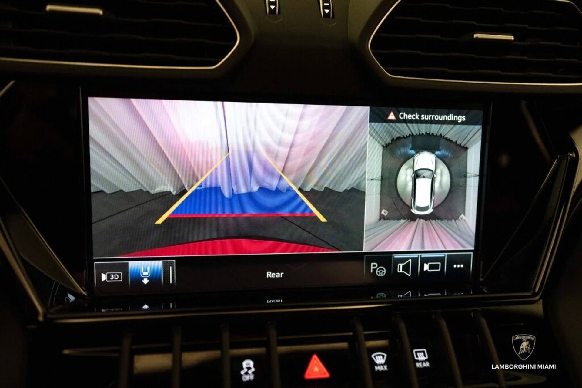 mph050_556851162_684d8c72876ca7d67b012135c41ab37a_d0a1f5a57d