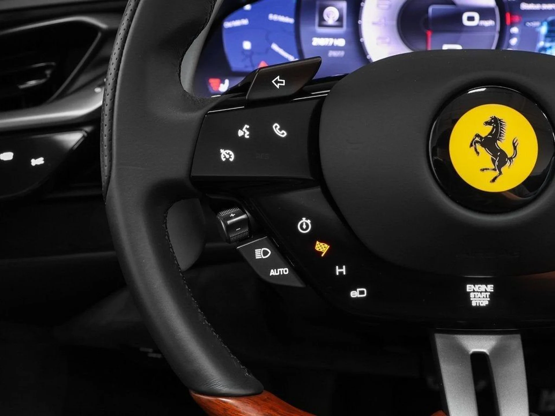 mph050_556982969_51_3cc5d96234