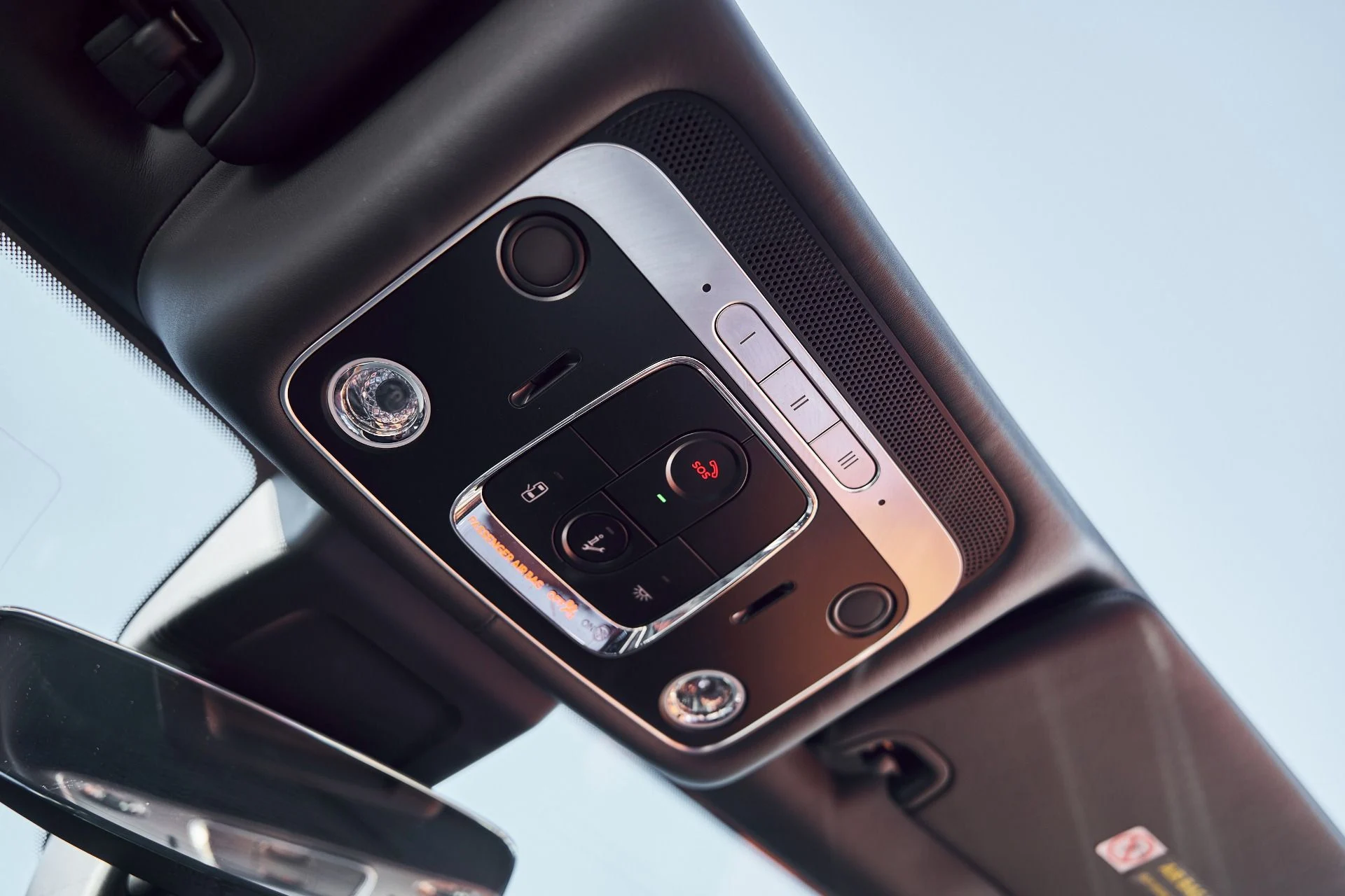 mph050_560394215_Used_2021_Bentley_Continental_GT_V8_1768086823_e0be753cc2