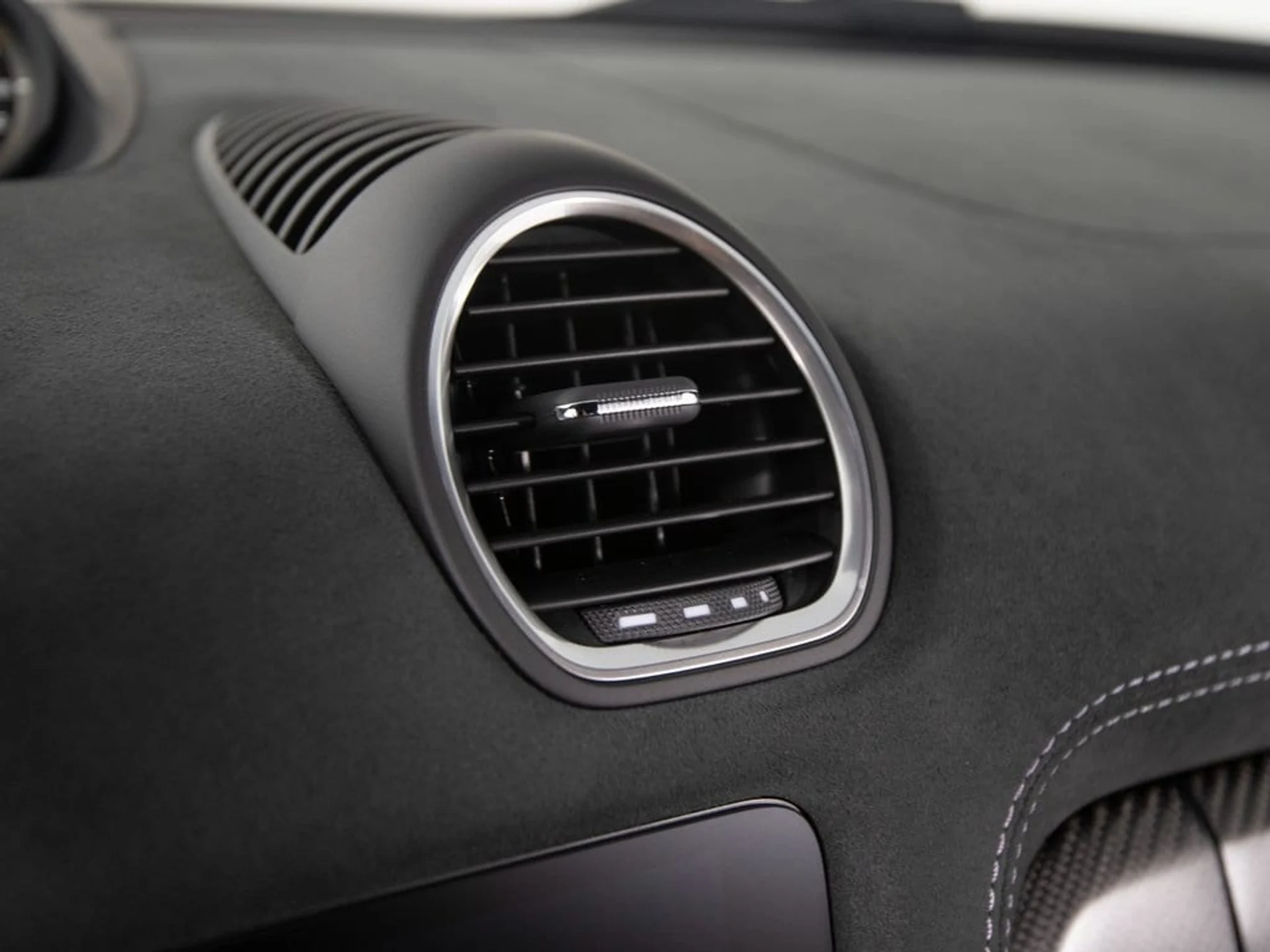 mph050_562154939_2d3ef431a7afd9b8d84c002e8291952fx_5cc8dcb203