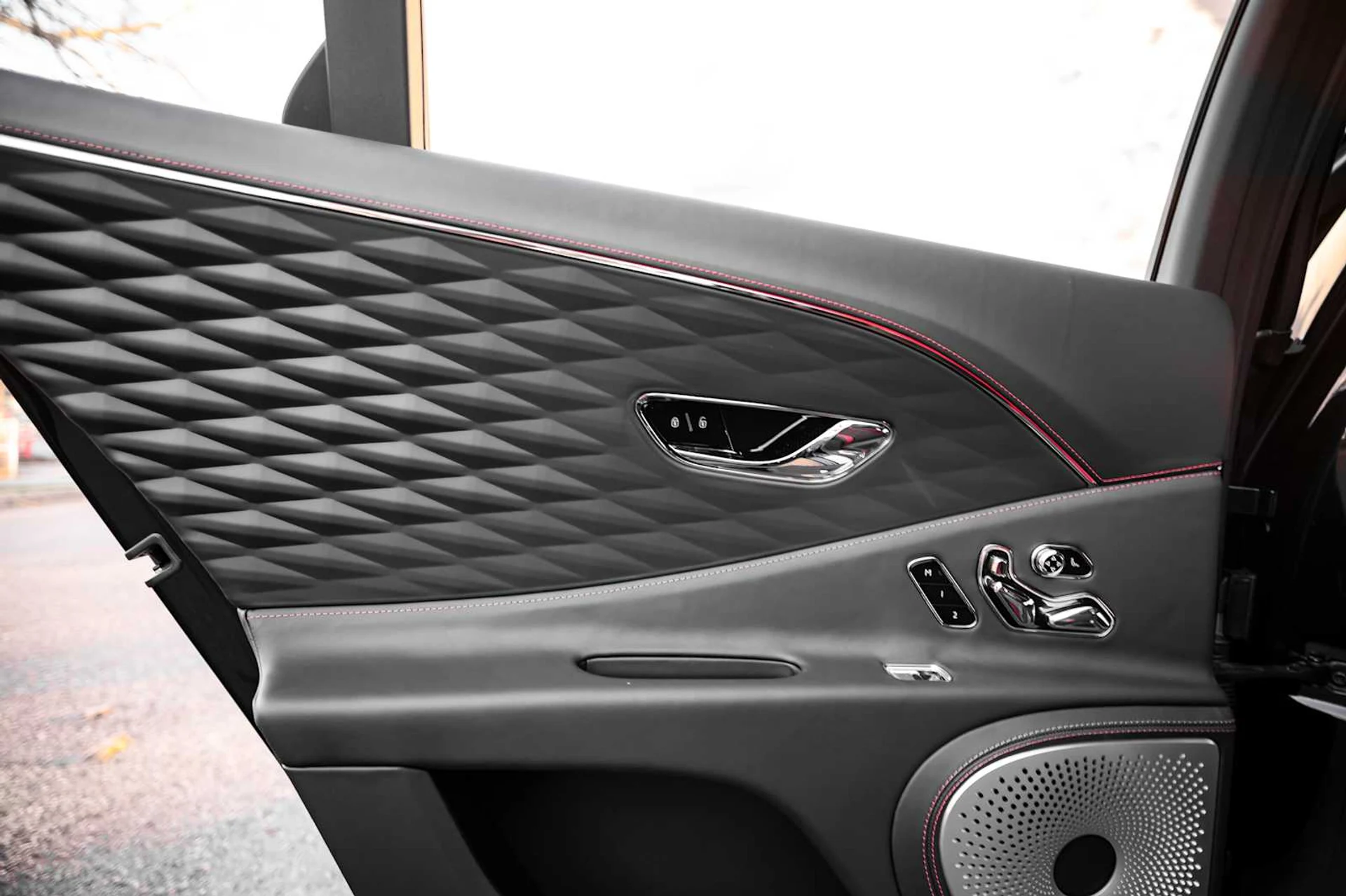 mph050_563844170_4c1f9e278ac794f63dddf525c5d7dabex_94e0b2d2d5