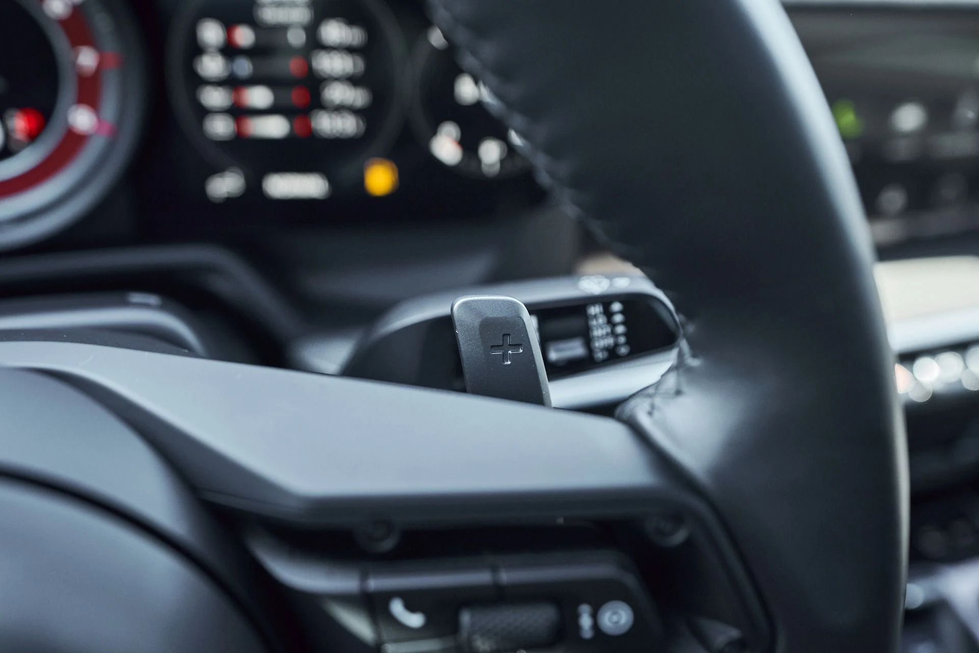 mph050_564802257_Used_2024_Porsche_911_Turbo_1765332490_9d7b0d4f27