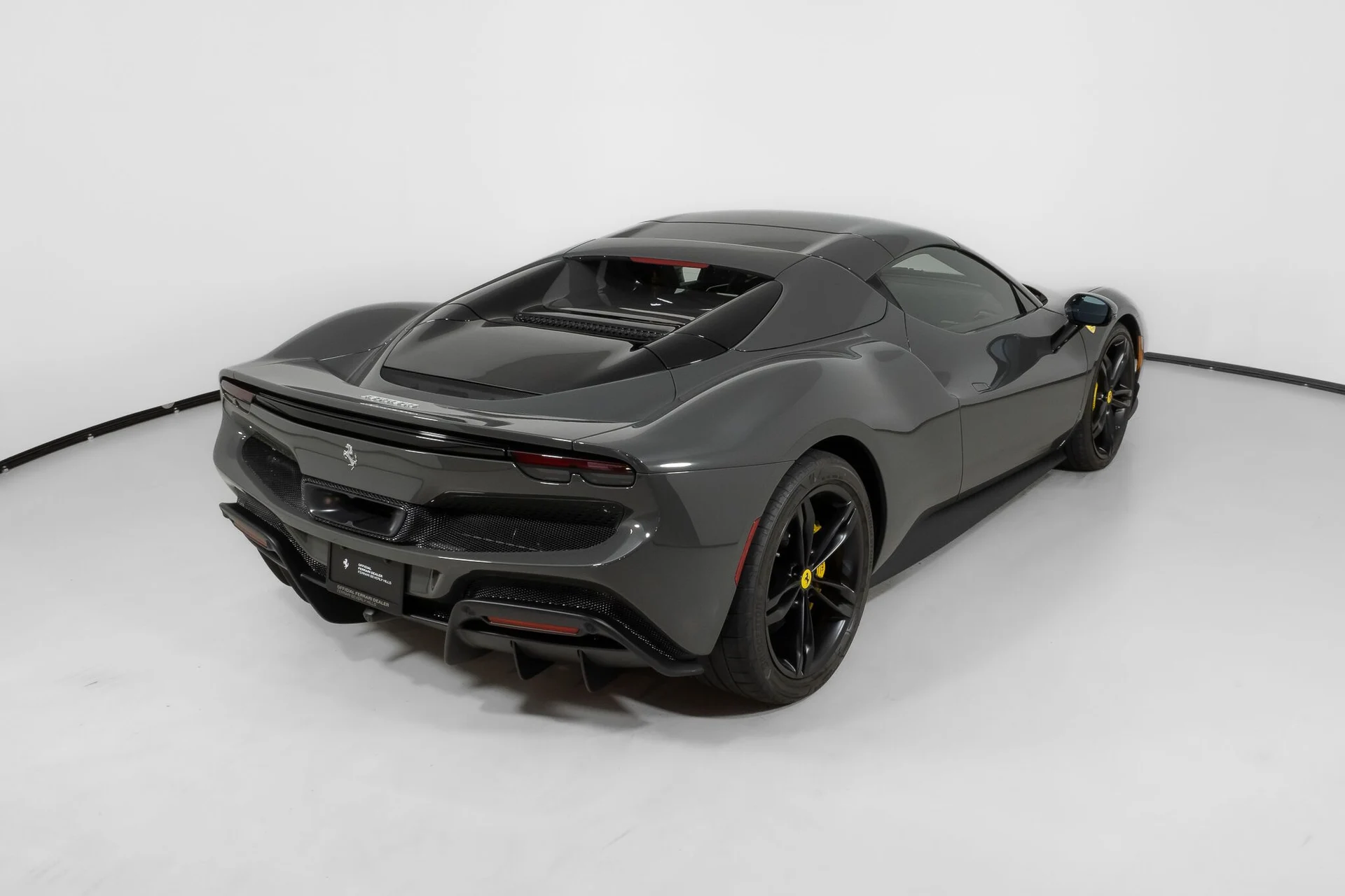 mph050_567067011_e13810f901066d4bc07d902fe2f8a8d0_0955f2d017