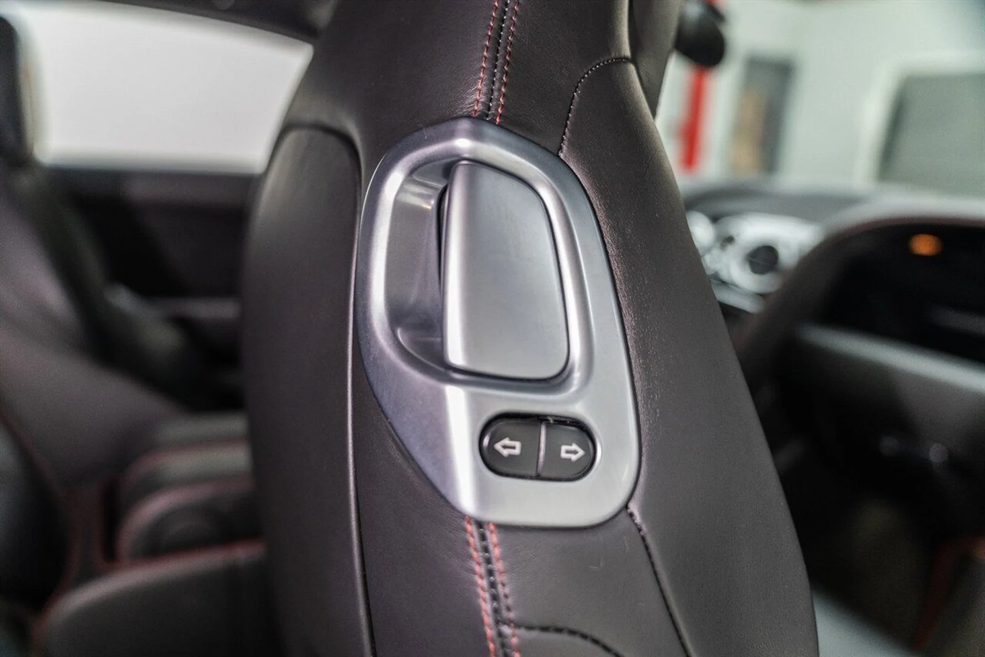 mph050_568831908_1c40b0a184_1280_cd307e71a9