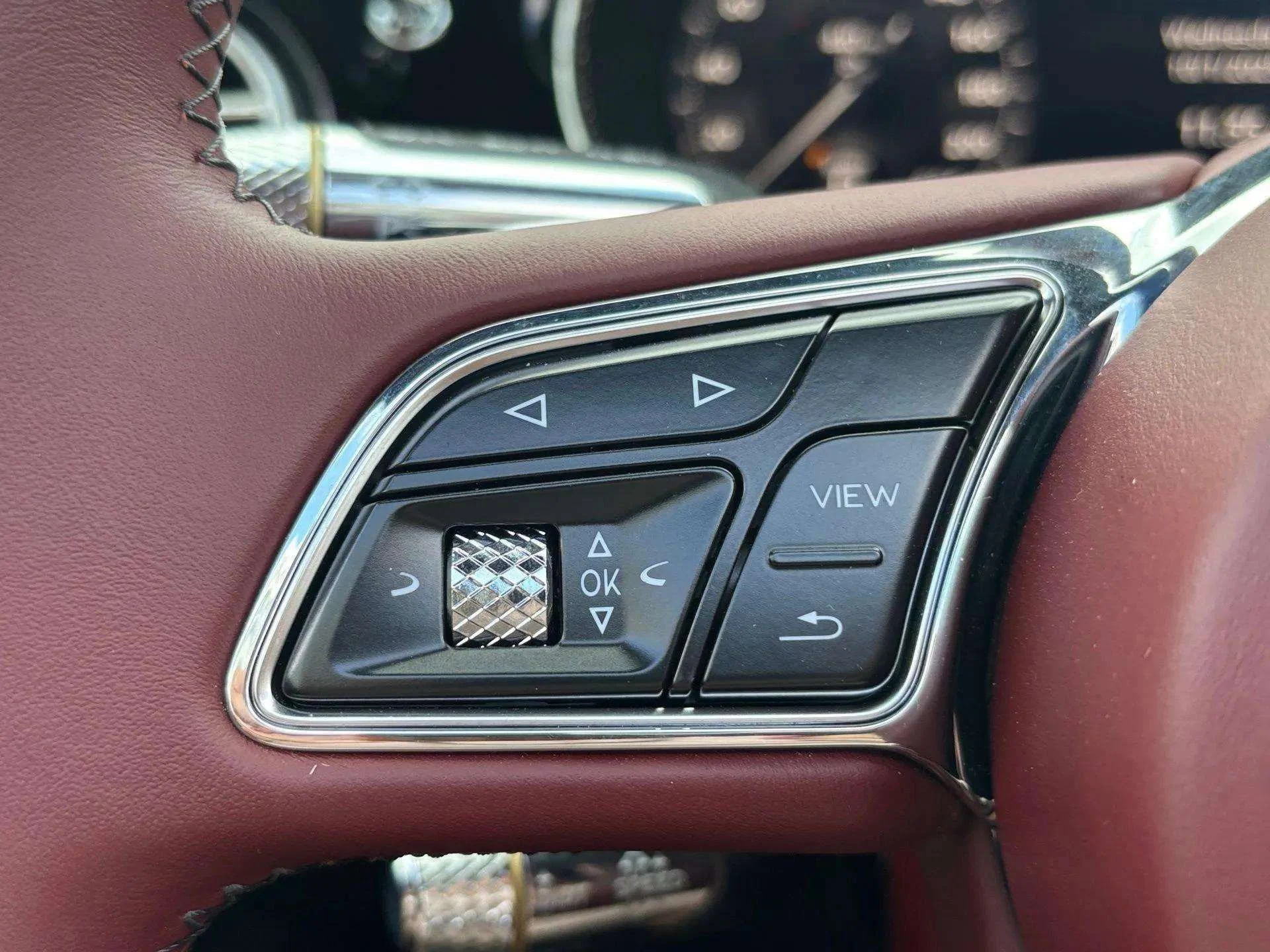 mph050_569595947_7d7e335cddb14599b7ea9cb6cab6768b_430daaed8d