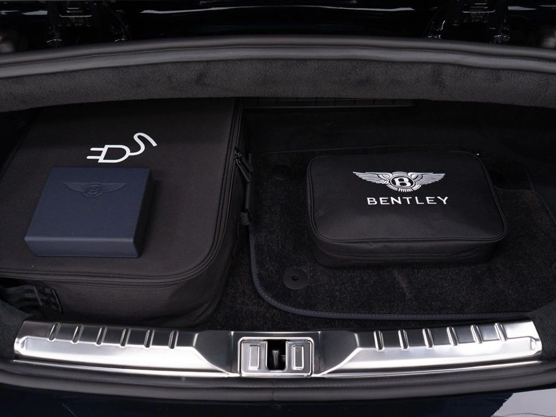 mph050_57010015_dfe6524e35f90d4ff0dc3bf41e15b3fc_8004793f05