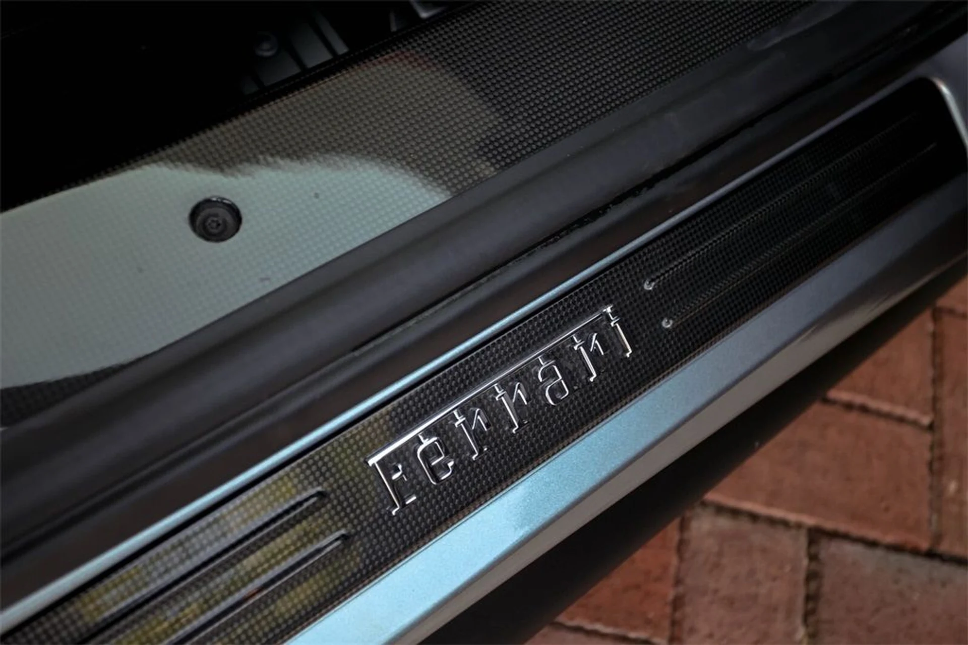 mph050_570471292_29a1455786f905a2fb73aab3ba79149e_9ff935e88b