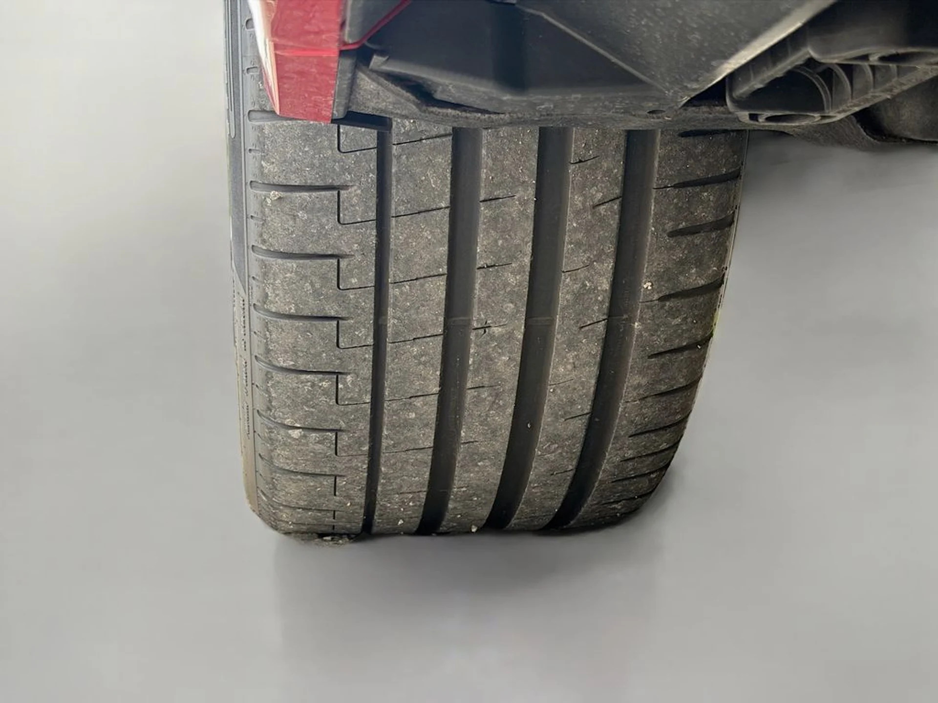 mph050_571104782_893346d1096a4aad8b1b81680c48c022x_e28ca439fb