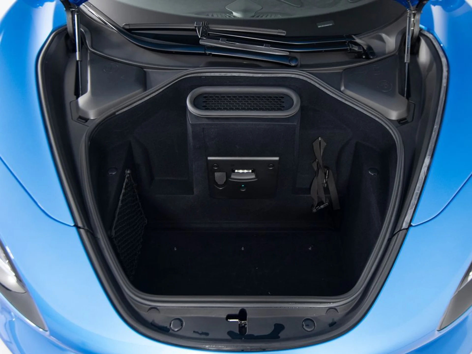 mph050_571505443_95bd43207bb16e992881d8e7197559dex_a5343e5511