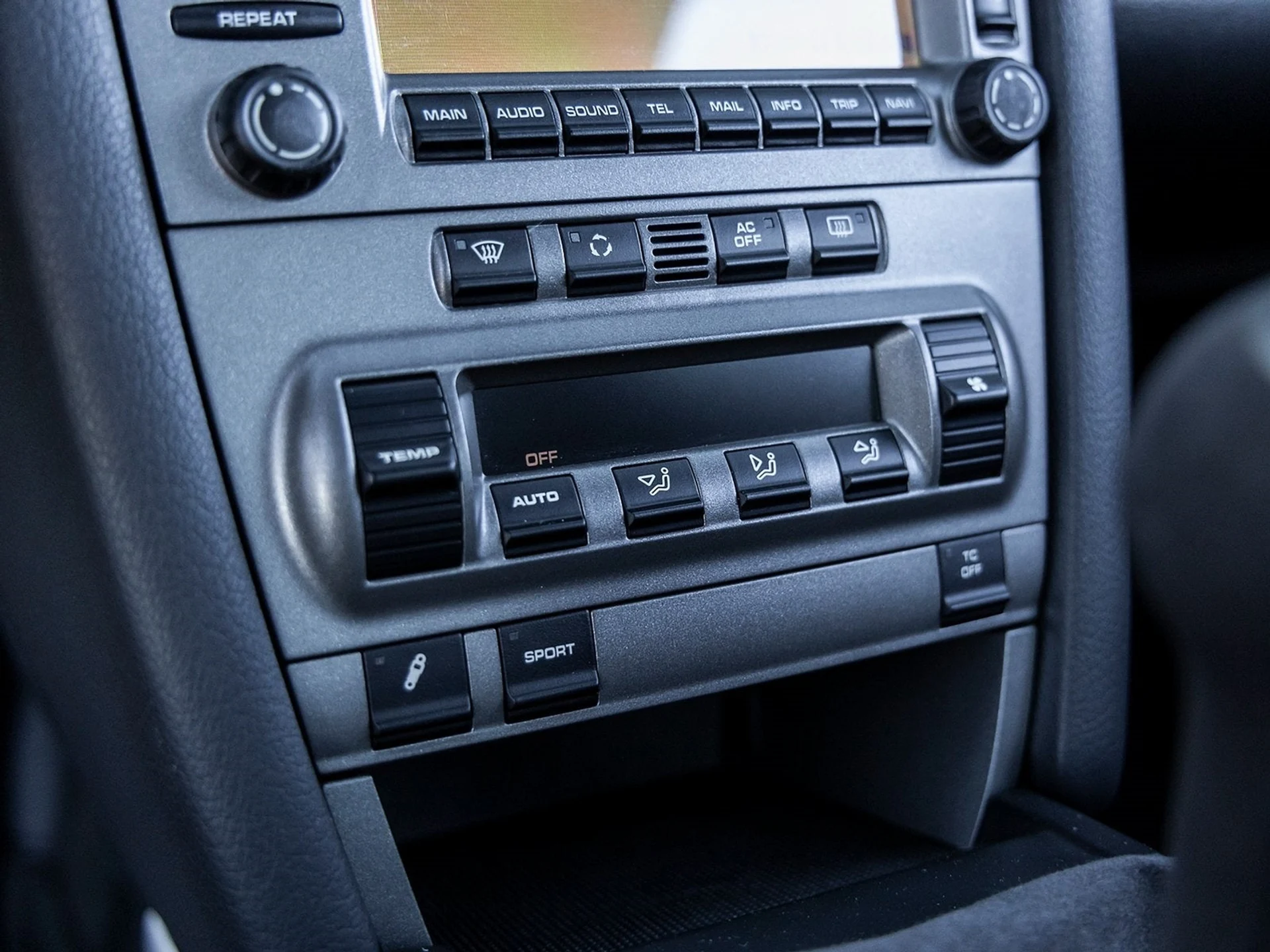 mph050_57228637_51_69d912a5ec