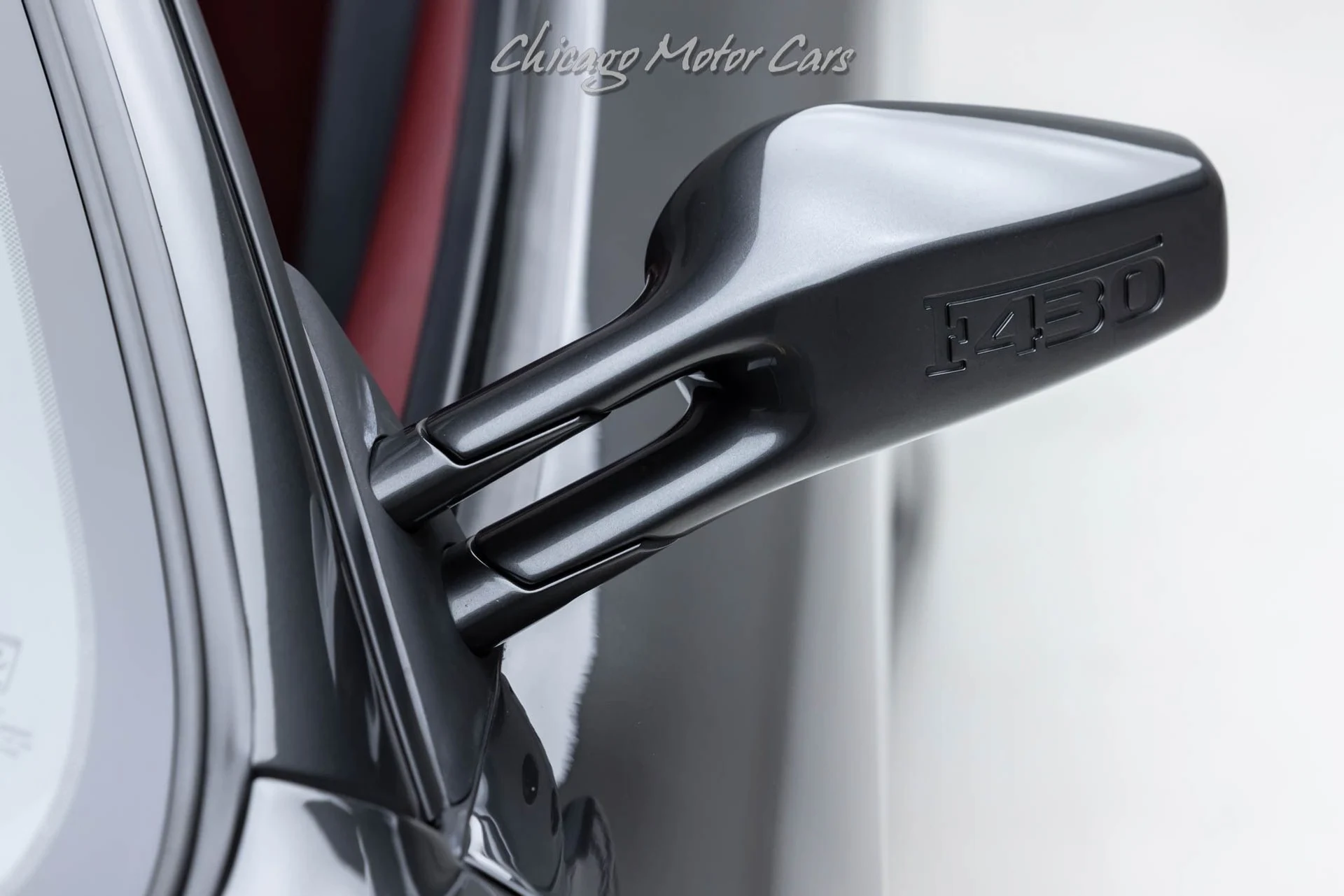 mph050_572293459_13405_p51_l_eea6b7ad2e