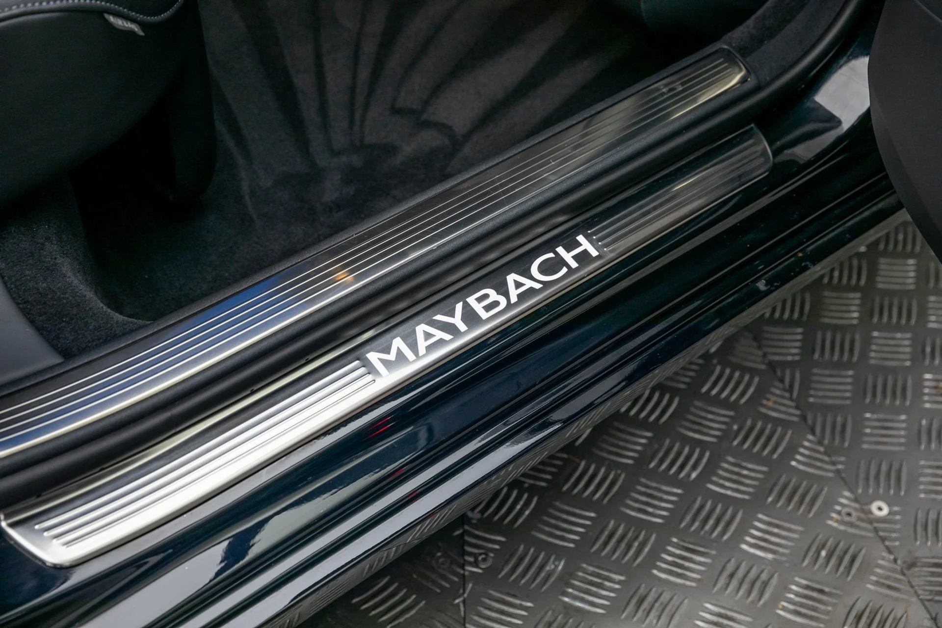 mph050_572385822_51_31b3a827cd