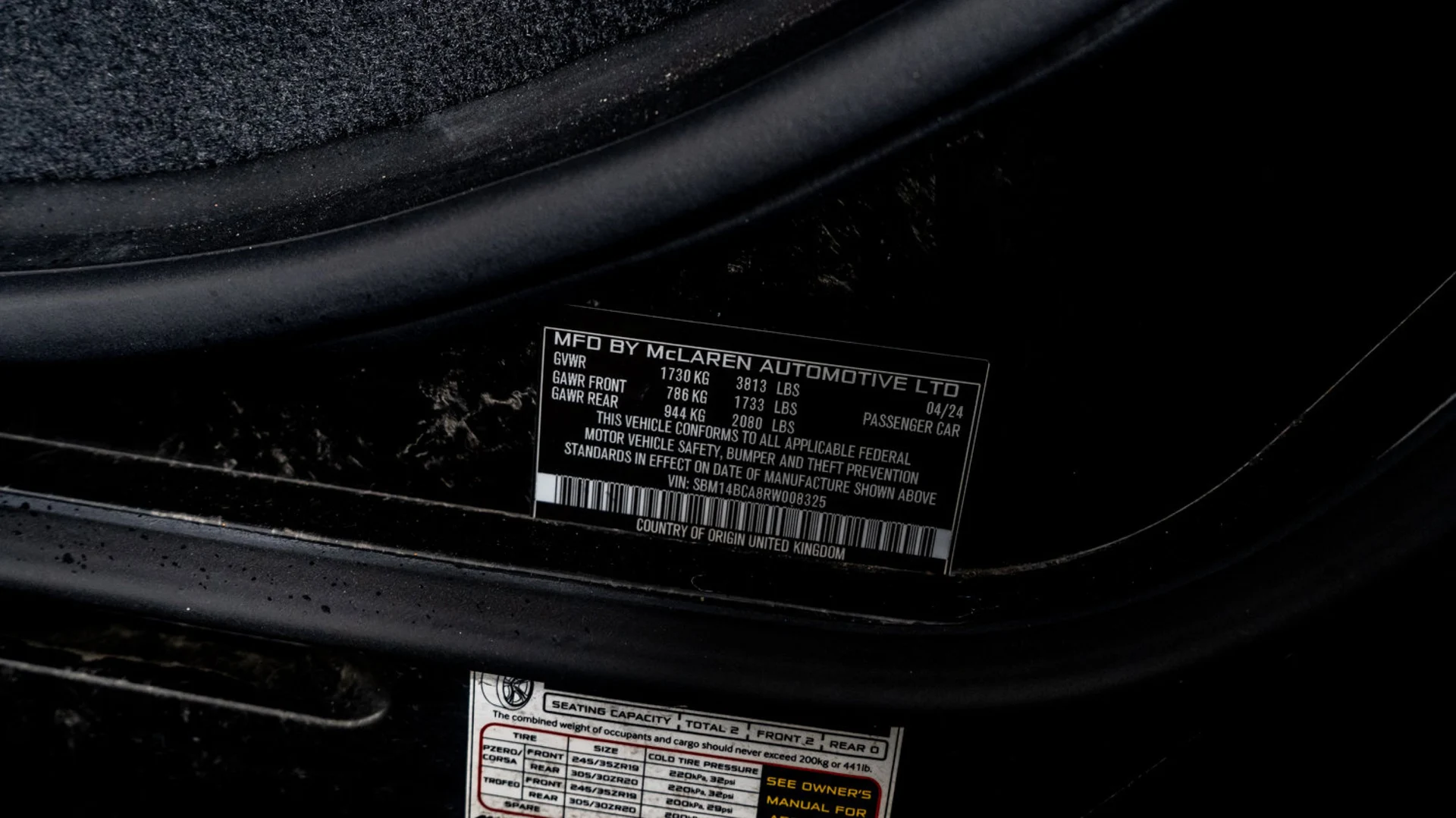 mph050_574759637_content_homenetiol_com_2001243_2130496_0x0_60916e4f8a7449bdbcfae344ea070303_53894d596e