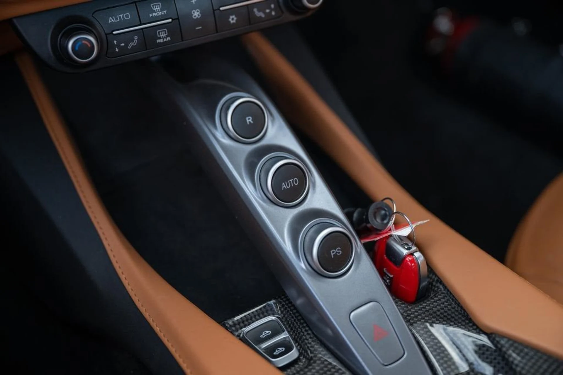 mph050_575215105_057c6ee5c3ed4b63a1465adae65a9d1b_fa39c28914