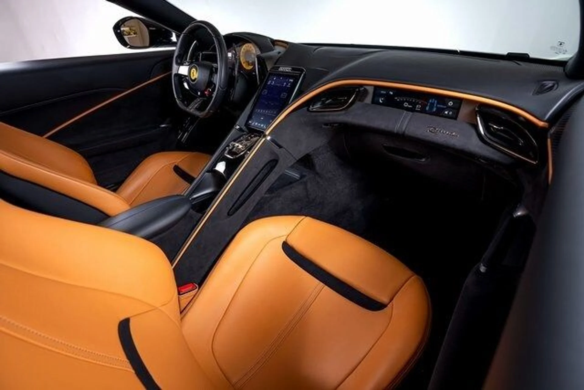 mph050_576030928_b1b08bf9cdce8f5da76a8e5692ec0fe6x_6f58ee0841