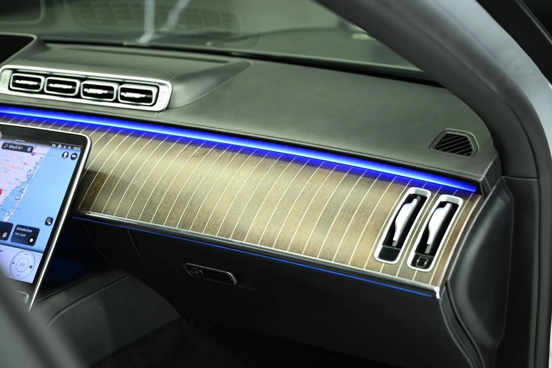 mph050_576527796_73d3a5b2fb1728d7ea59ed86171c66c1_2d6b1d87f3