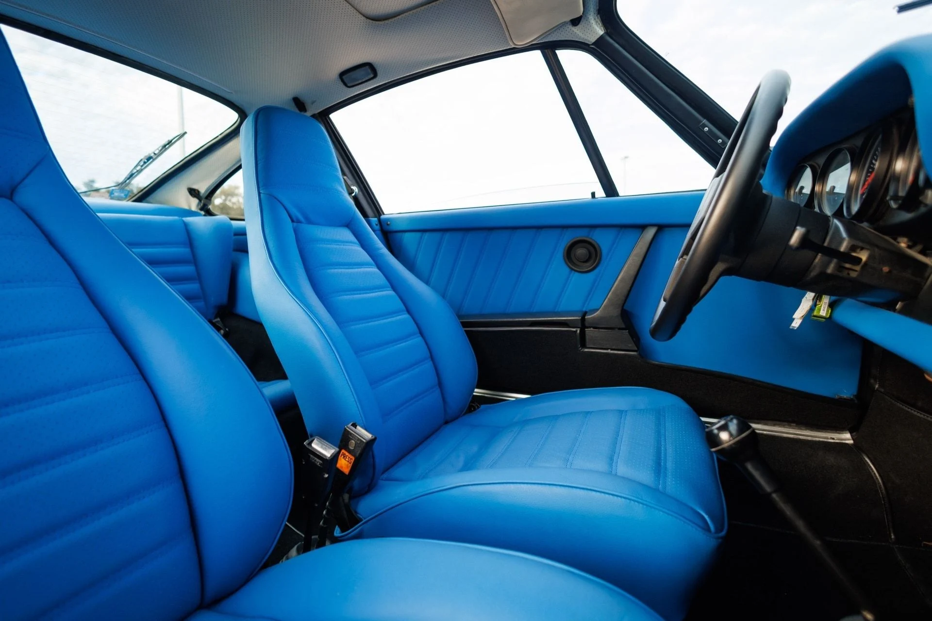 mph050_57950030_89e1cf08bbc69e56f2bfb76a14f42641x_5c50971e4d