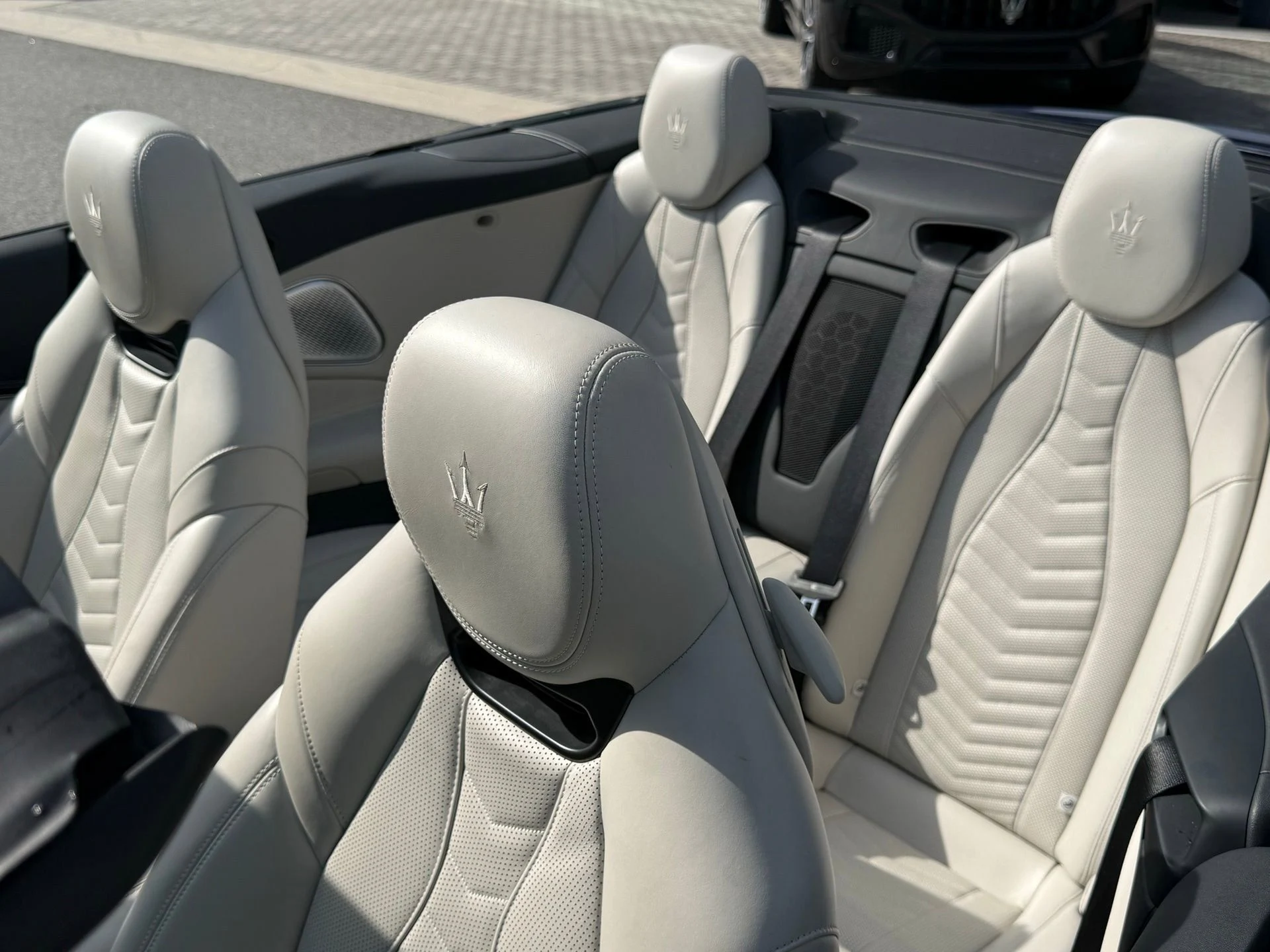 mph050_580929630_fbb1ebe11f6f46ed8d4195b7fc094f72_61746f101d