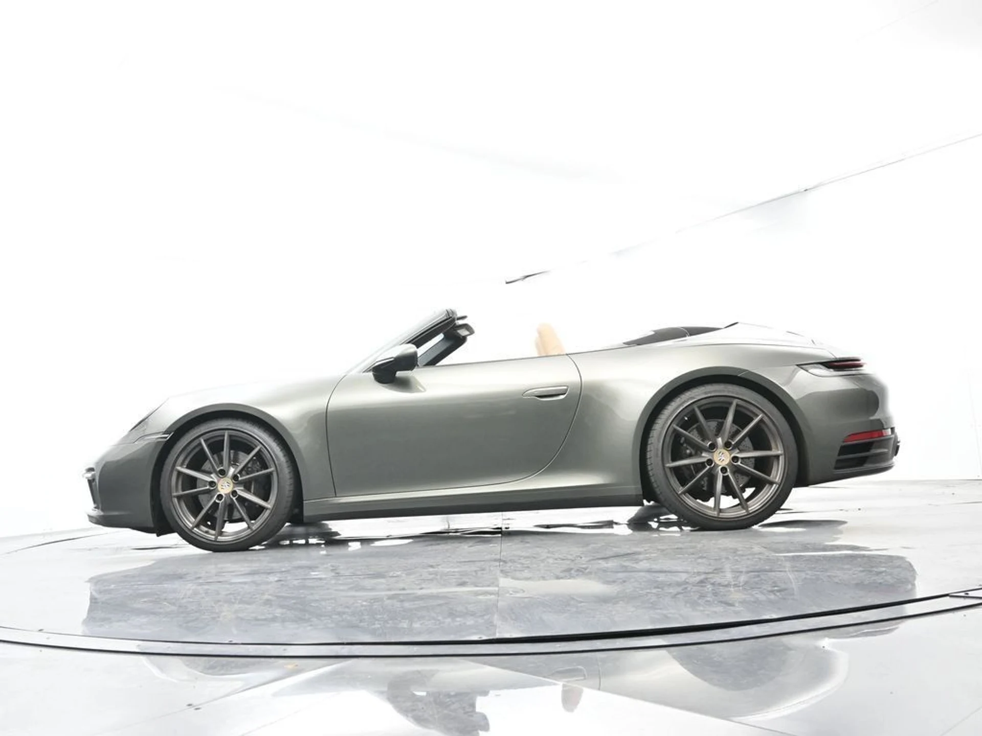 mph050_581072328_c1287995bf00b00daf9a788db122dd5d_956c4e71e1