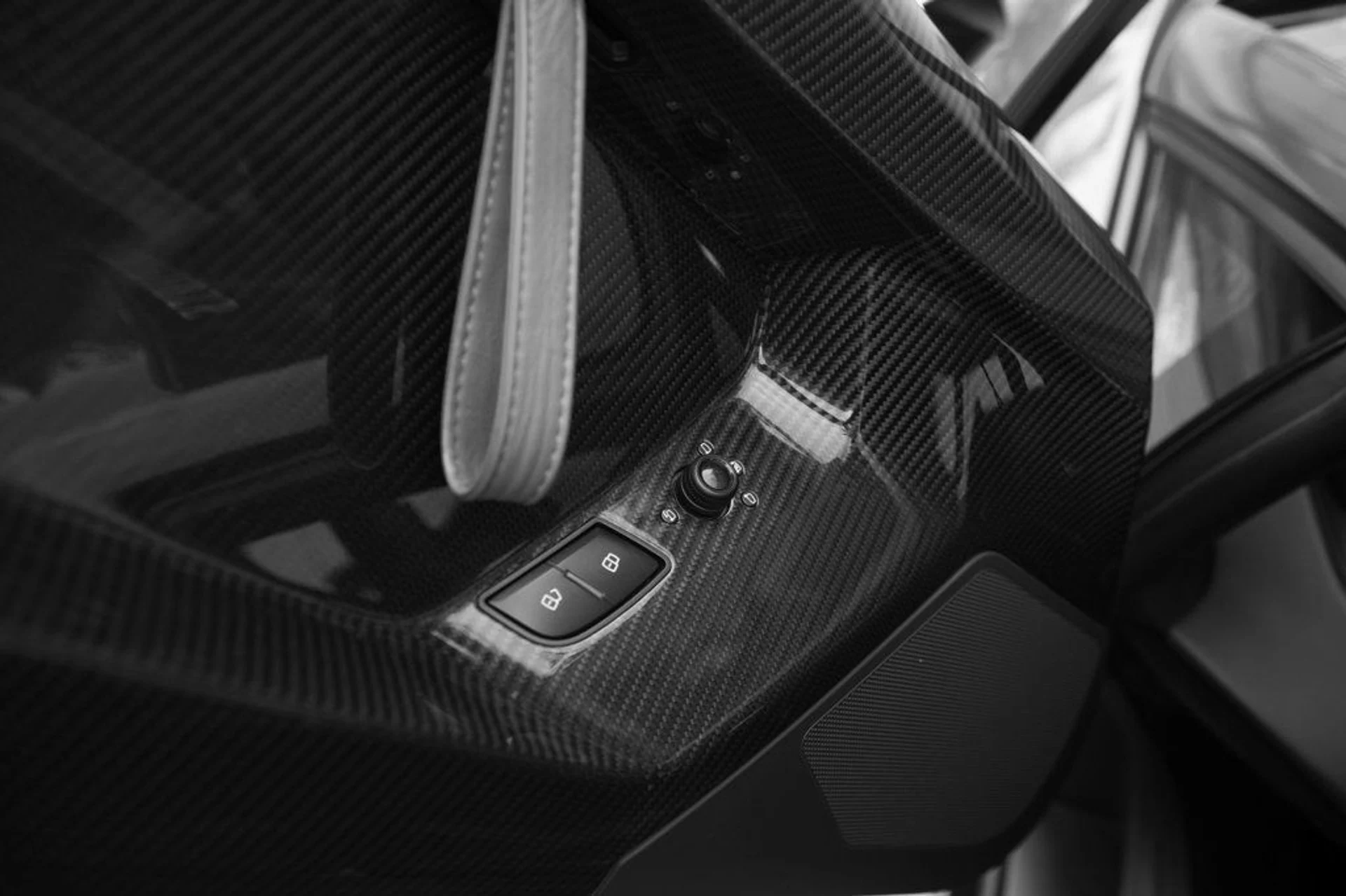 mph050_581201585_22508550_51_1024_4b9cbfb5d6