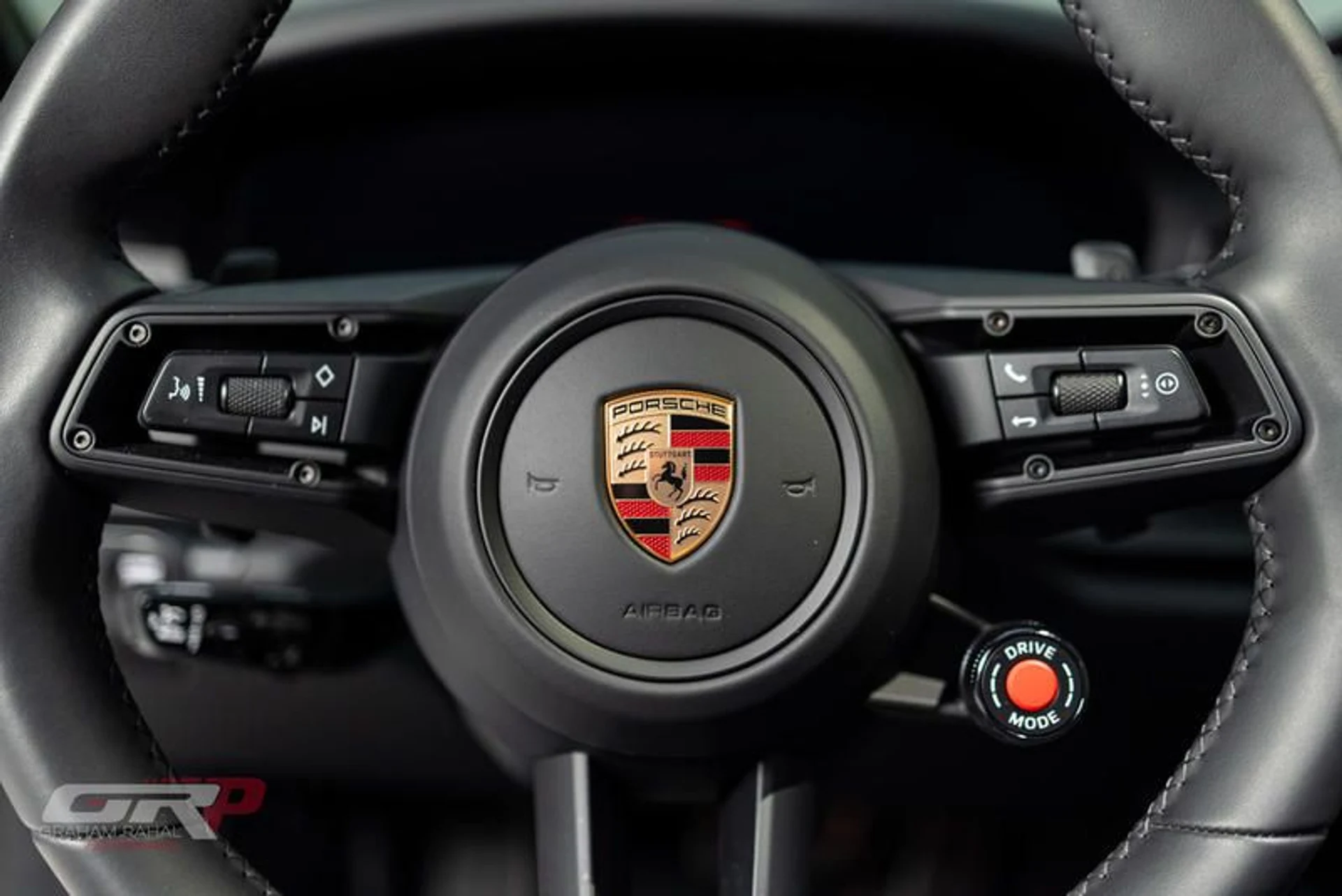 mph050_582246577_6_B2_FA_3_E7_B2_F5_40_F1_889_B_3_C3_D6_E6160_D0_ccbab1c270