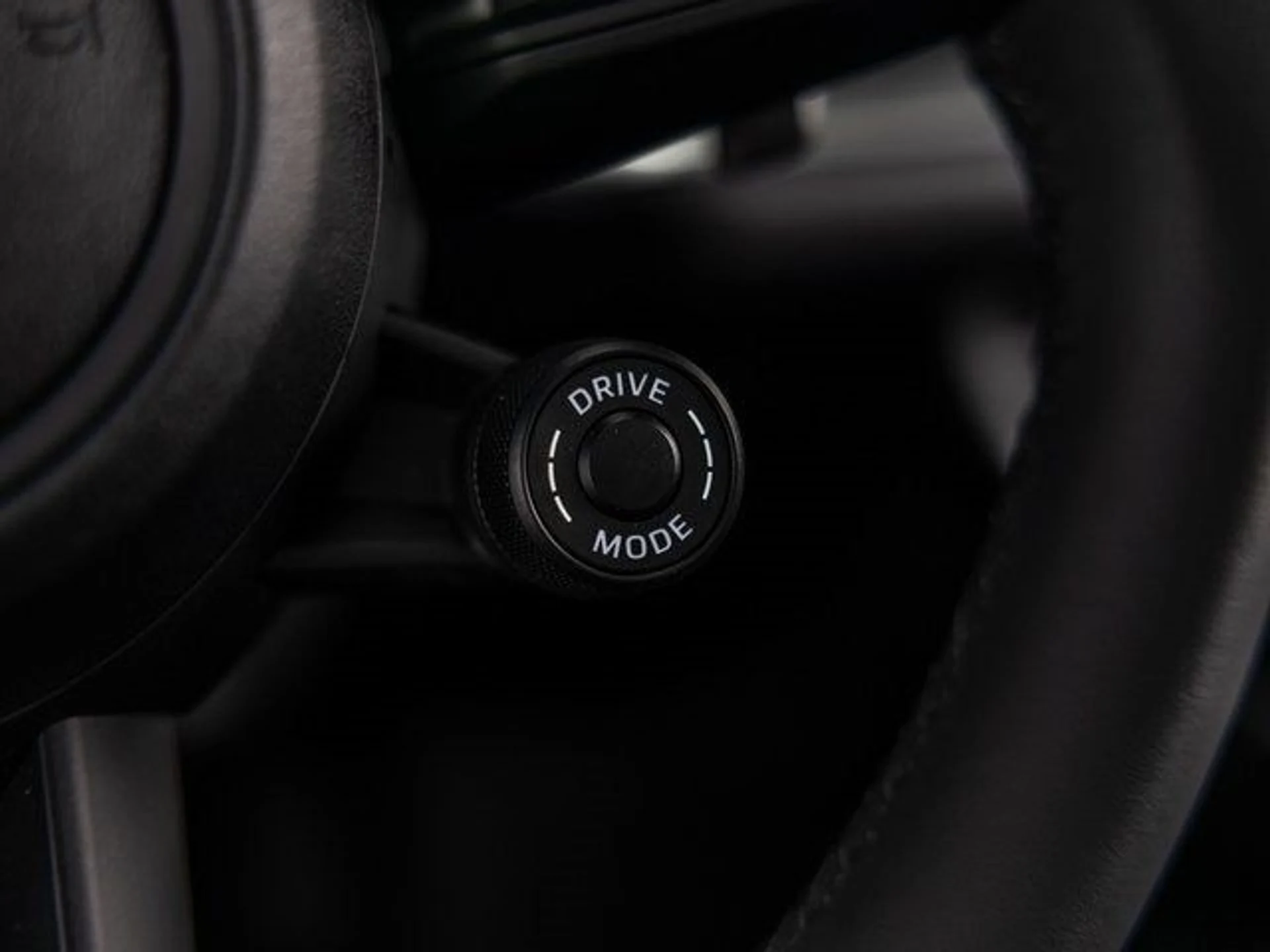 mph050_583284021_51_abbeba8499