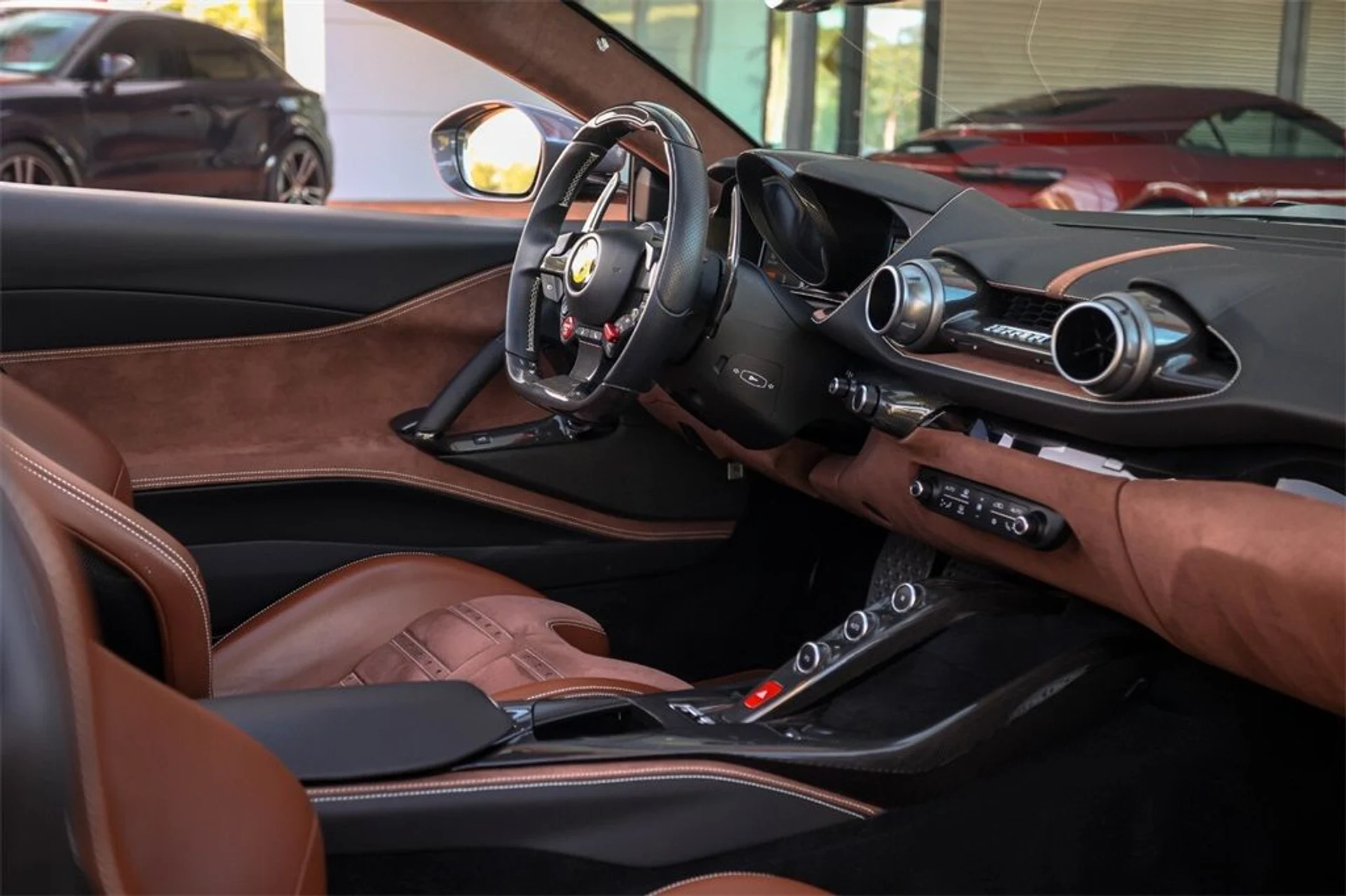 mph050_584814929_447bf601d519253cd979a8cee21e92a1_fd4a199e4f