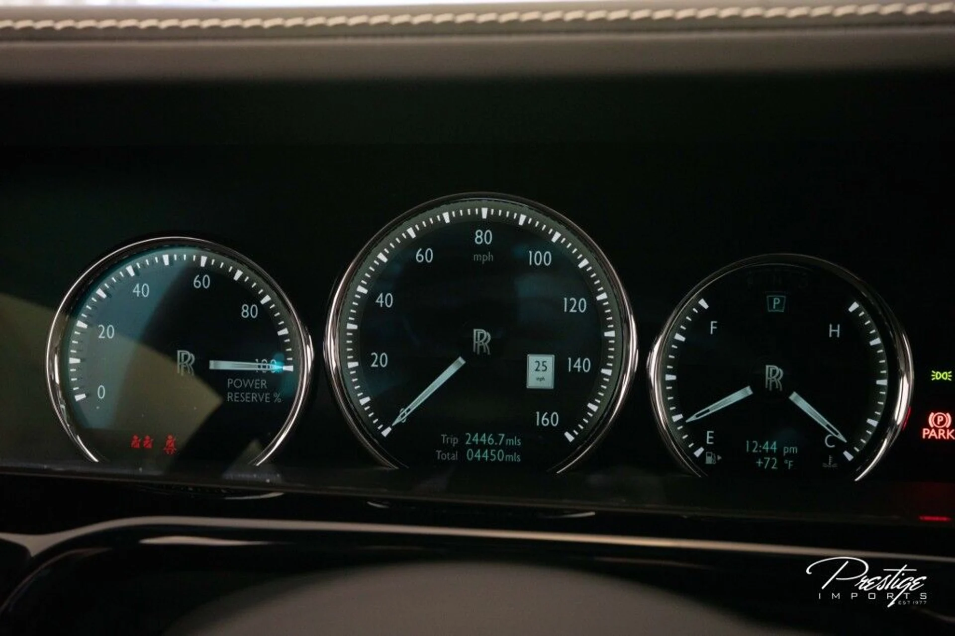 mph050_586358592_a93333eebb93ea3f619b9eee075f48ab_0e31194304