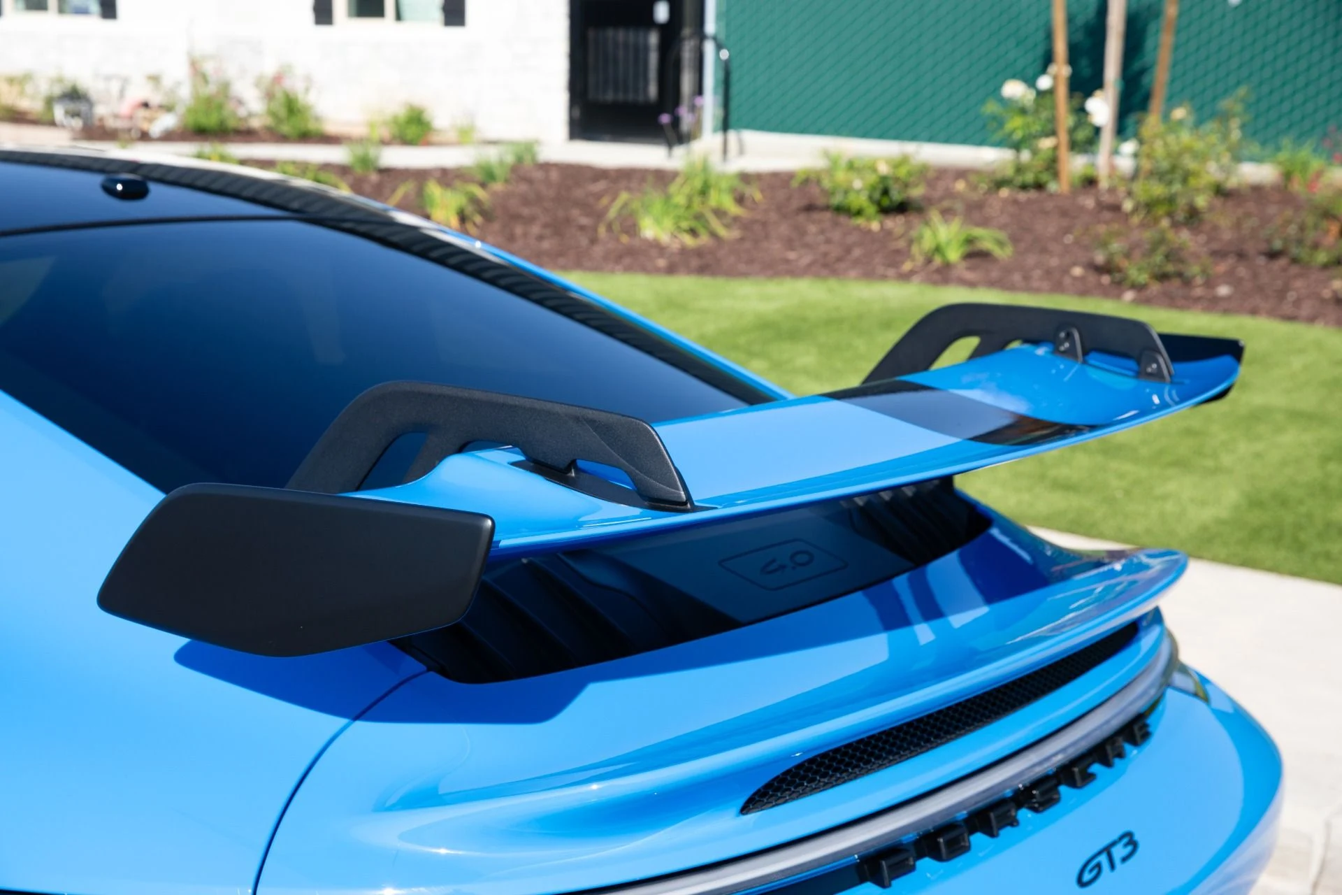 mph050_586381296_Used_2022_Porsche_911_GT_3_1769043467_54c27cca05