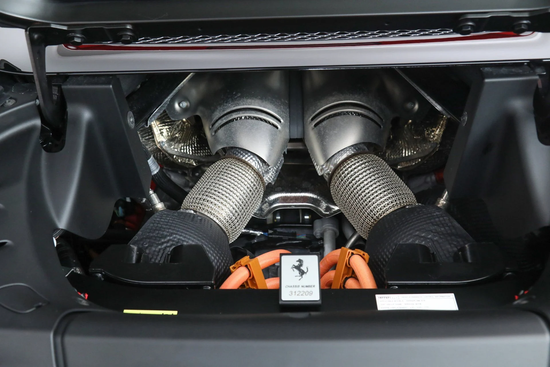 mph050_58652983_19ca18043ed0685ab5d417e85df66f56_77971562a7