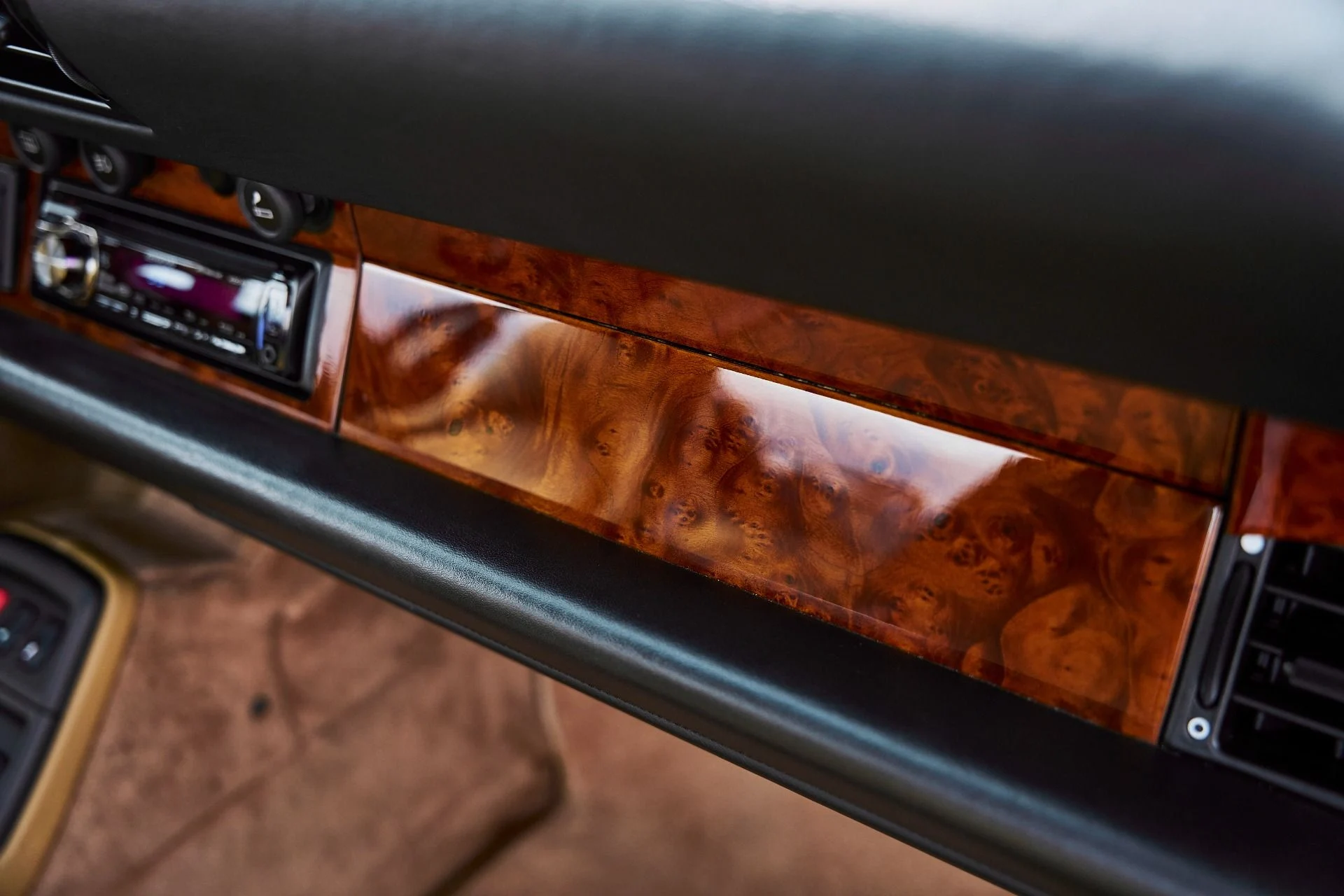 mph050_587298782_Used_1997_Porsche_911_Turbo_1770864836_89c0c06191