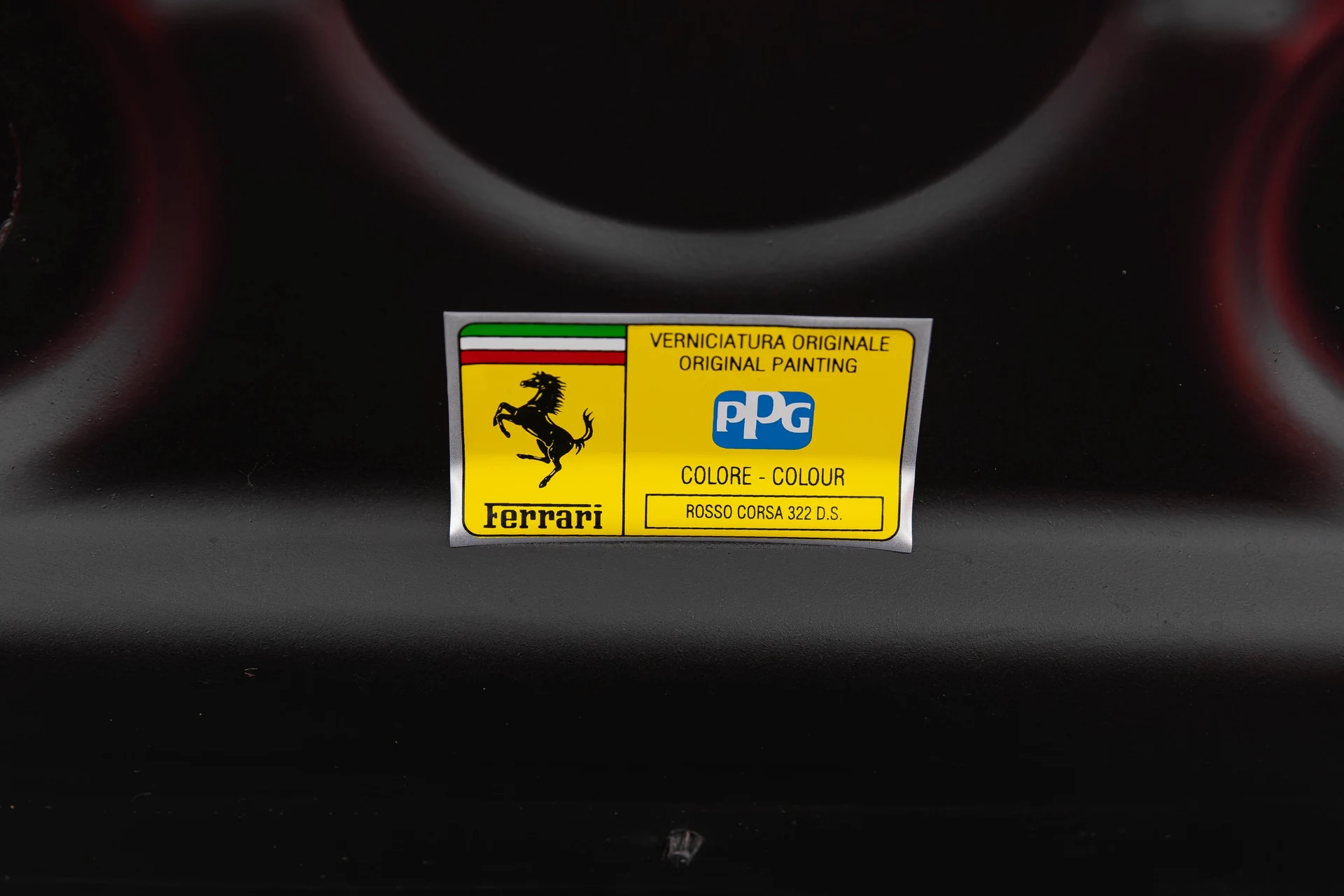 mph050_587455184_f26eef1e4d4143aca5b626e66d5484dd_76c36f1bdc