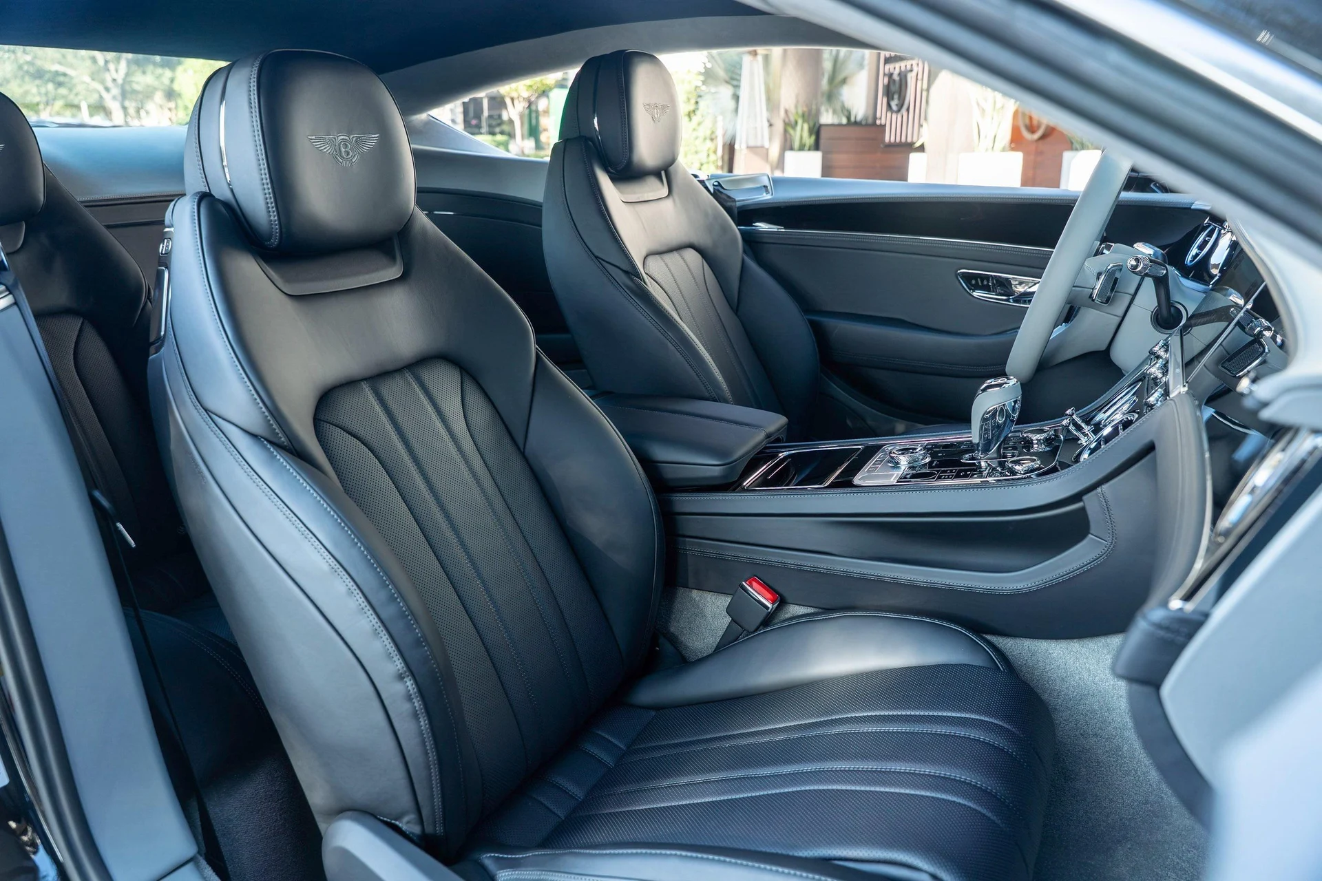 mph050_58749293_470962001_6926a35414403a7e7b9d7a7a_f383ee9248