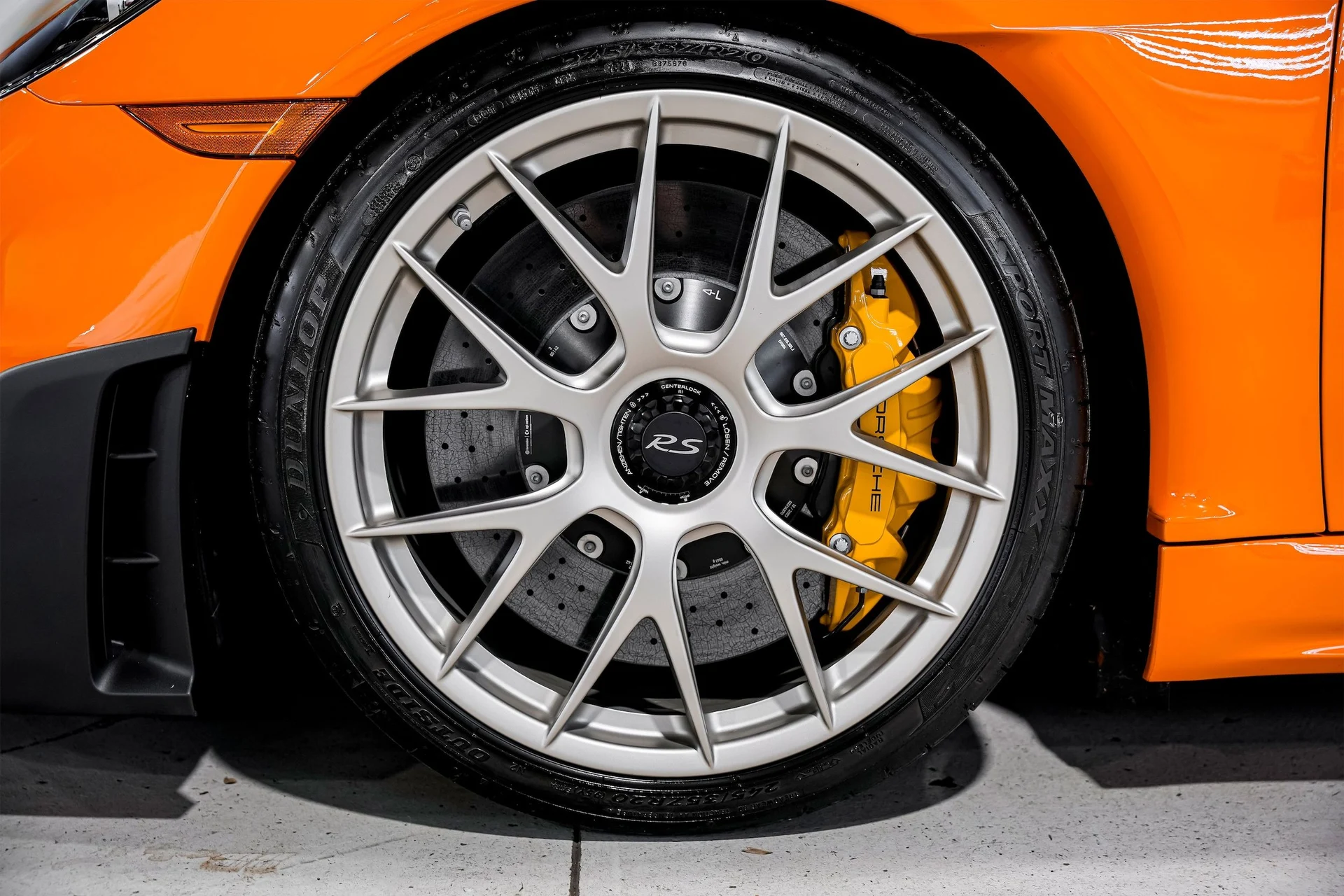 mph050_587563930_5aeff66f2a4358f2978eea8aa019ae5cx_c3ce2958a7